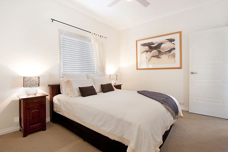 197 Steyne Road, SARATOGA NSW 2251, Saratoga - Thumbnail 7