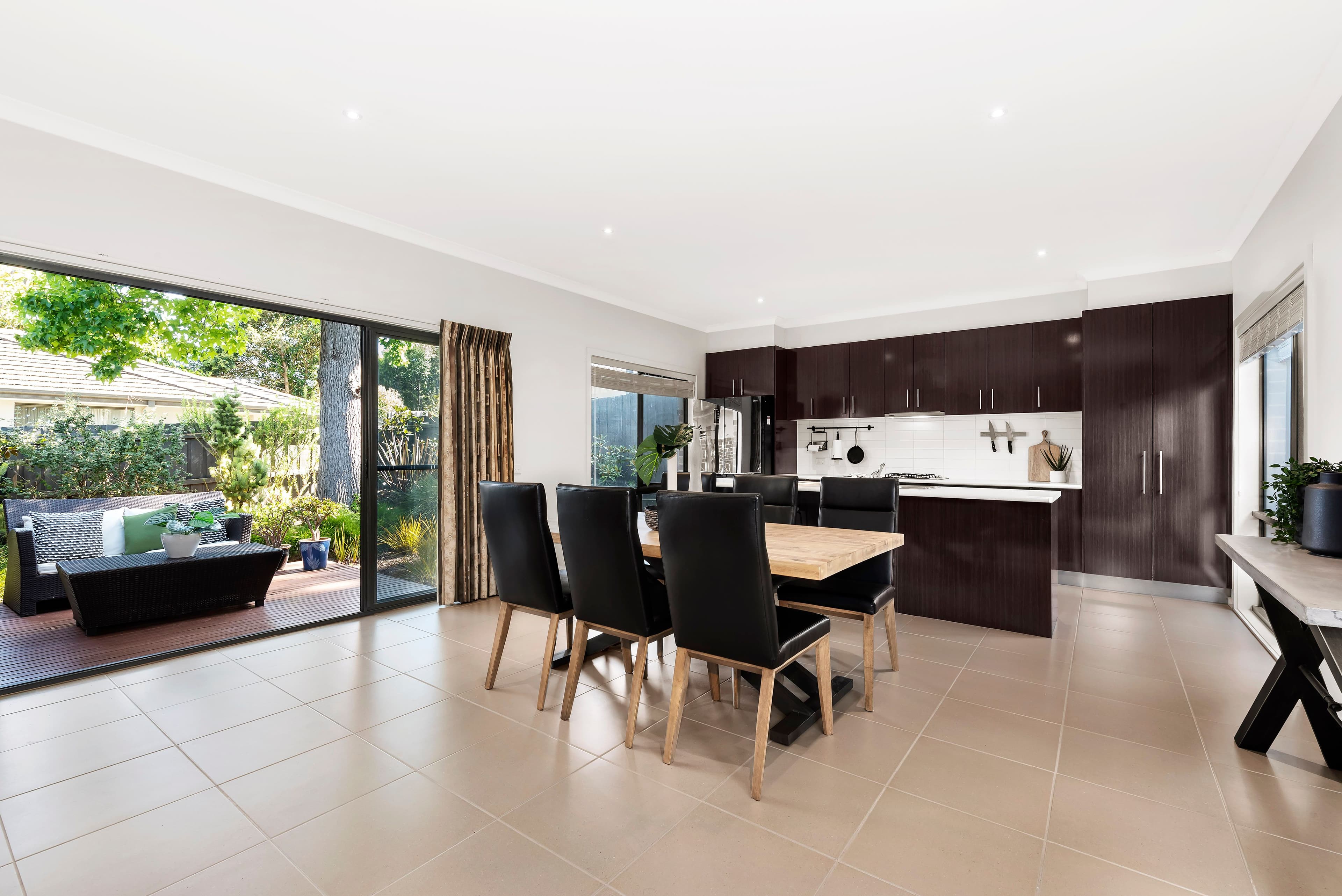 57 Bayswater Road, Croydon VIC 3136, Croydon - Image 1