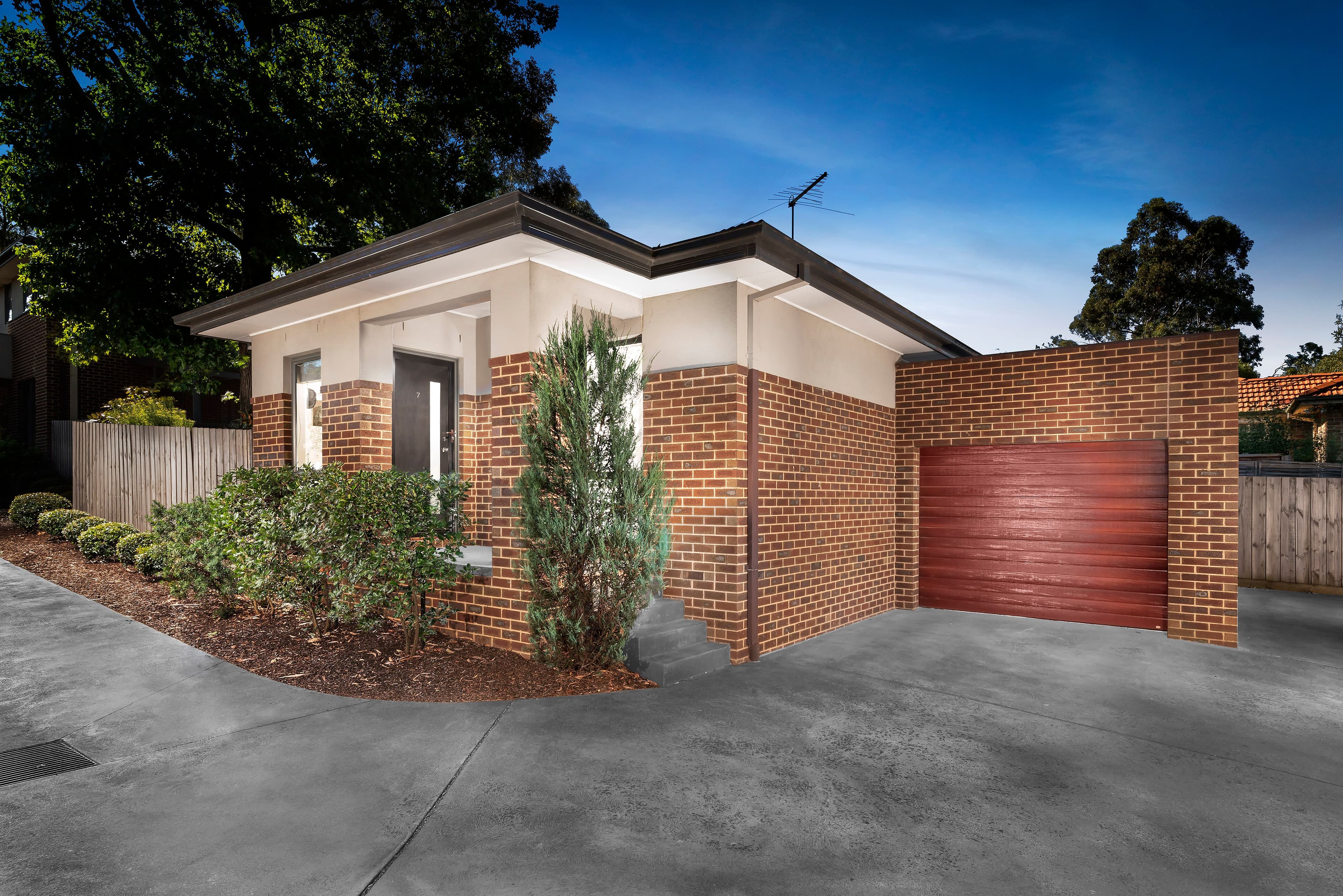 57 Bayswater Road, Croydon VIC 3136, Croydon - Thumbnail 2