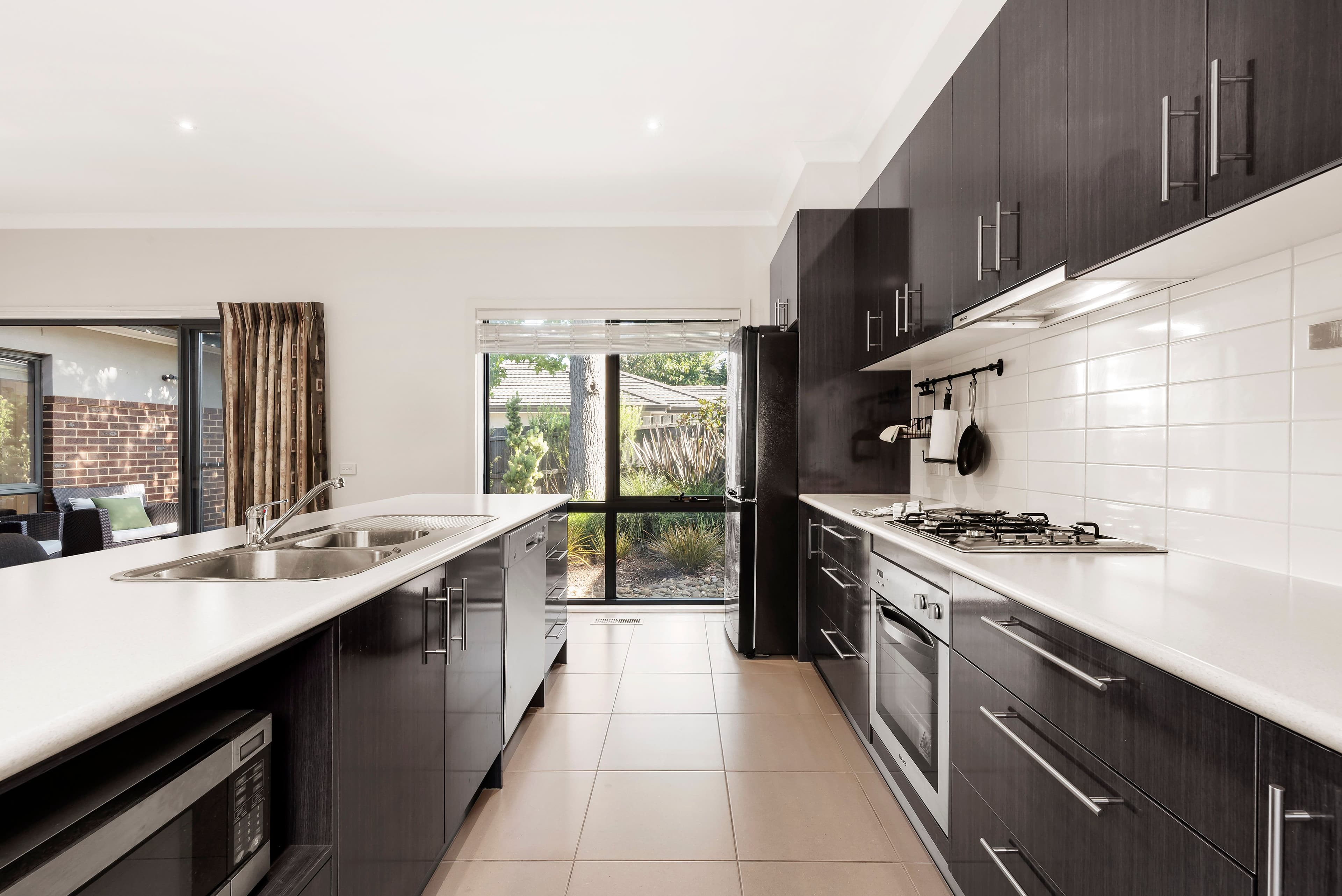 57 Bayswater Road, Croydon VIC 3136, Croydon - Thumbnail 3