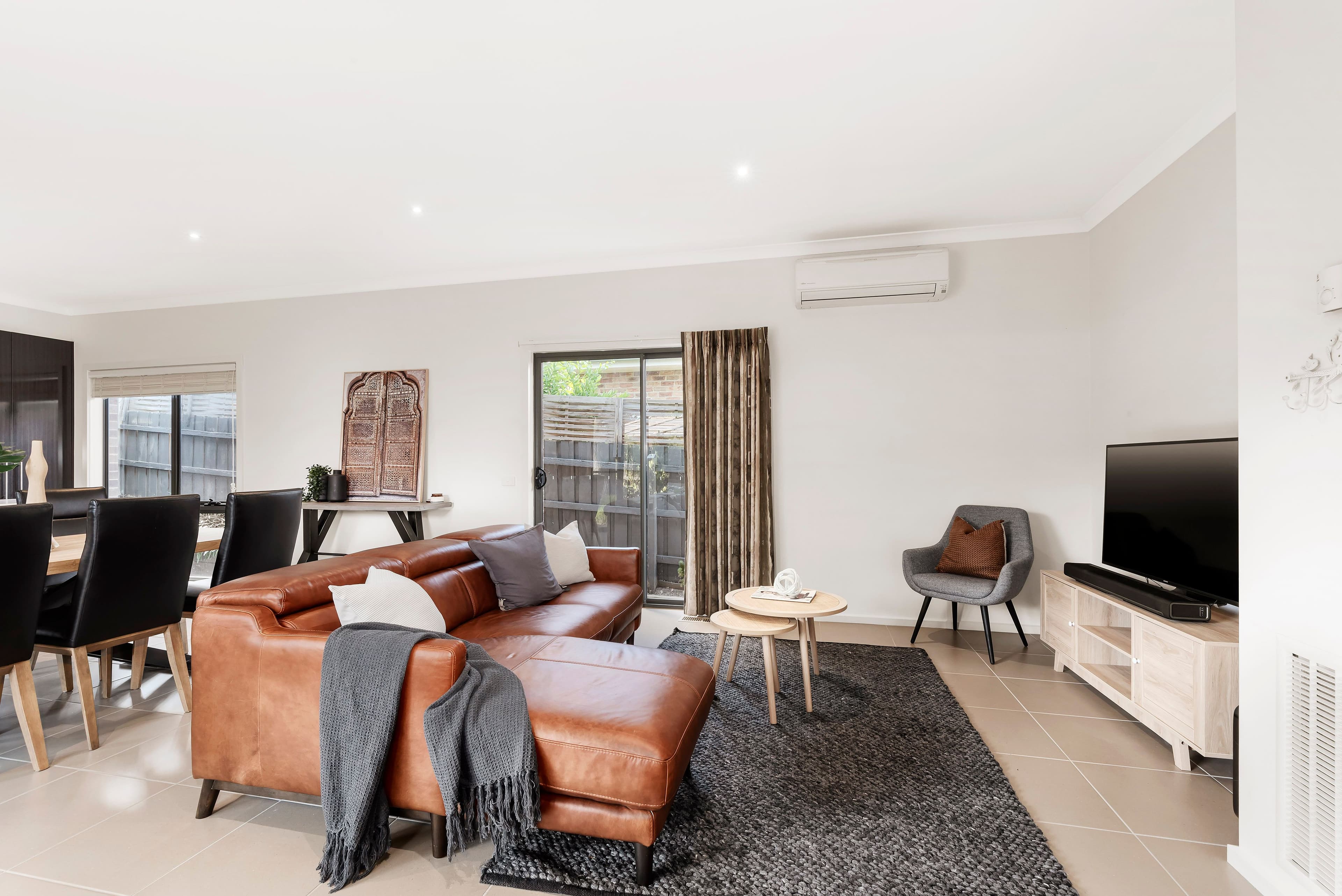 57 Bayswater Road, Croydon VIC 3136, Croydon - Thumbnail 4