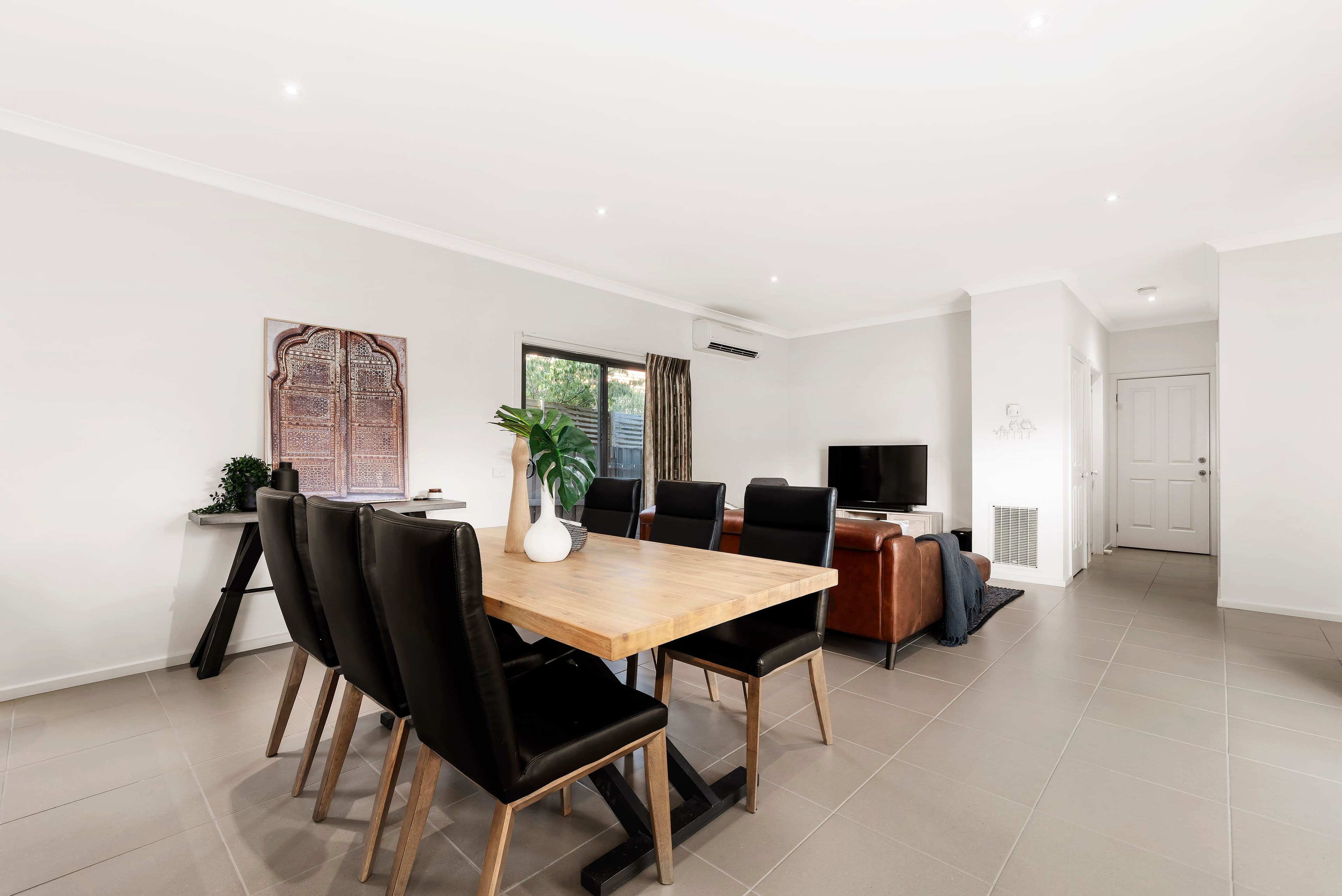 57 Bayswater Road, Croydon VIC 3136, Croydon - Thumbnail 5