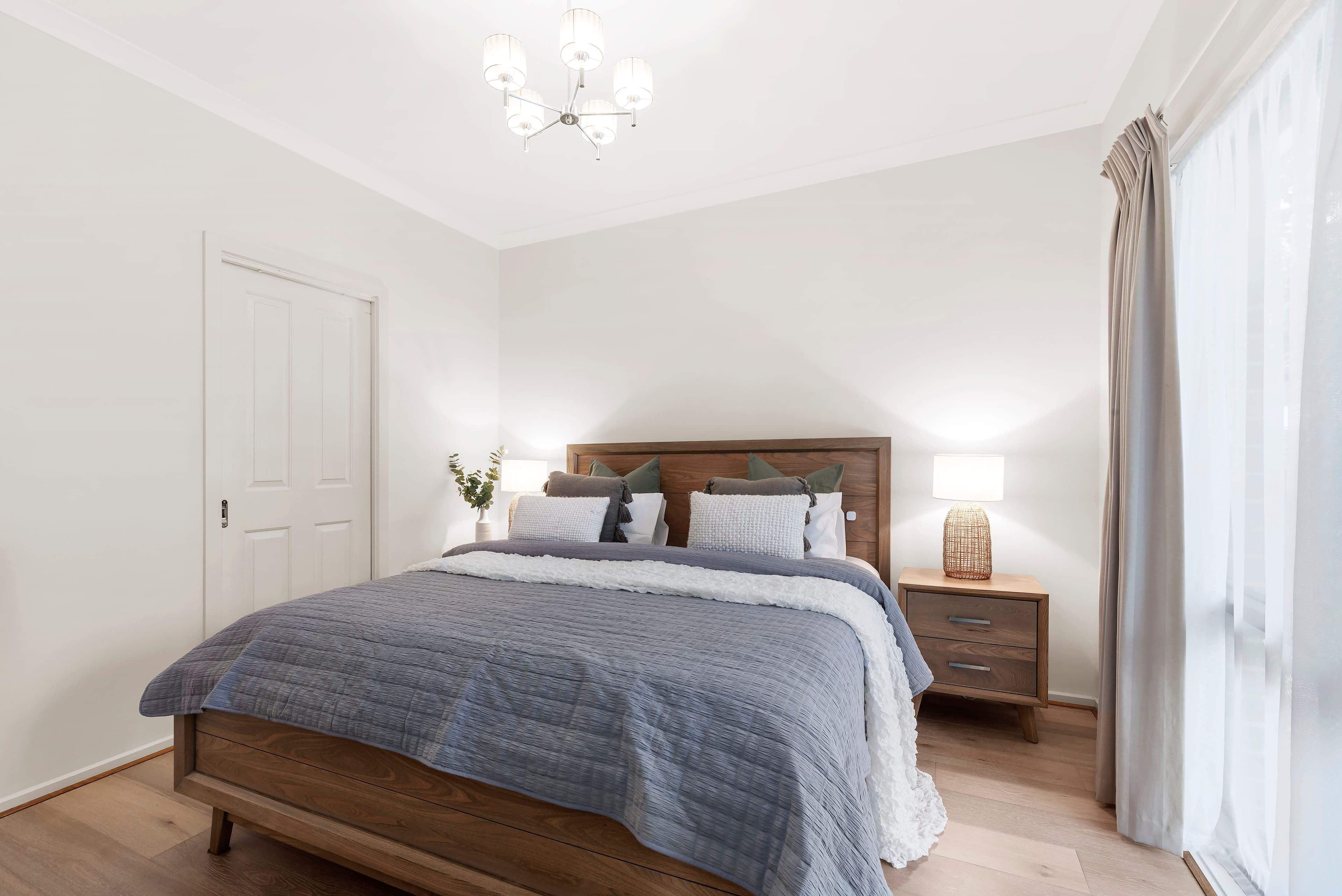 57 Bayswater Road, Croydon VIC 3136, Croydon - Thumbnail 6