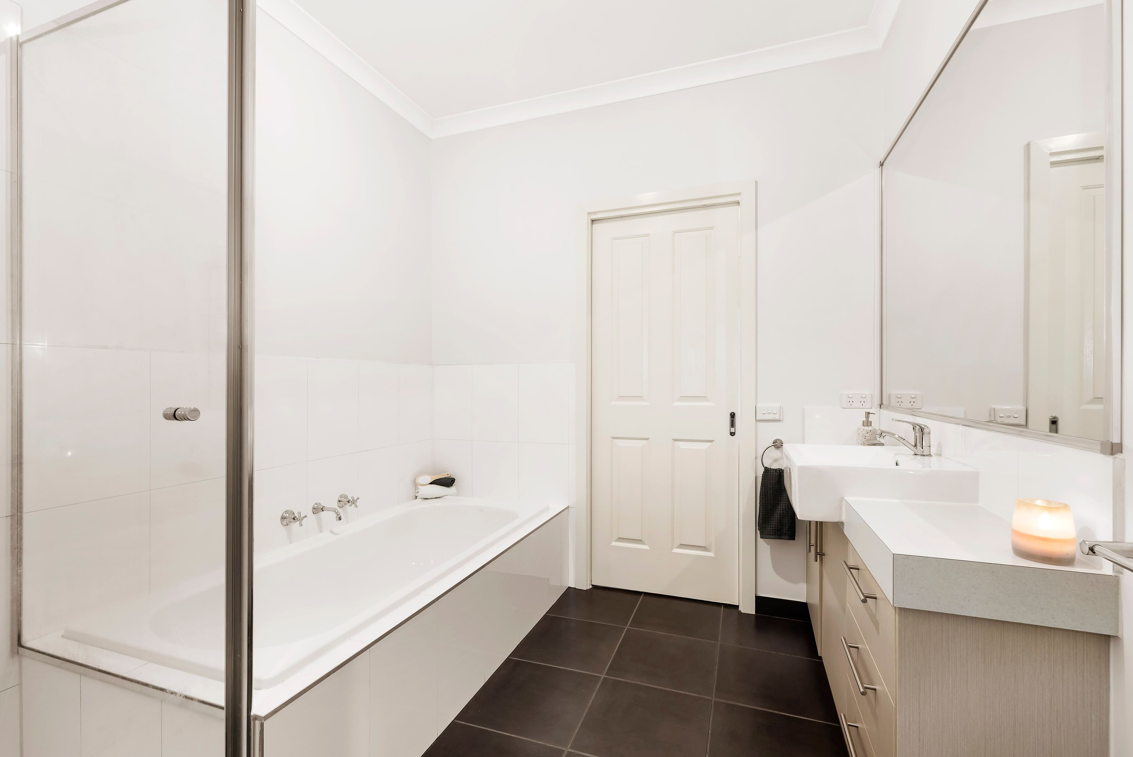 57 Bayswater Road, Croydon VIC 3136, Croydon - Thumbnail 7