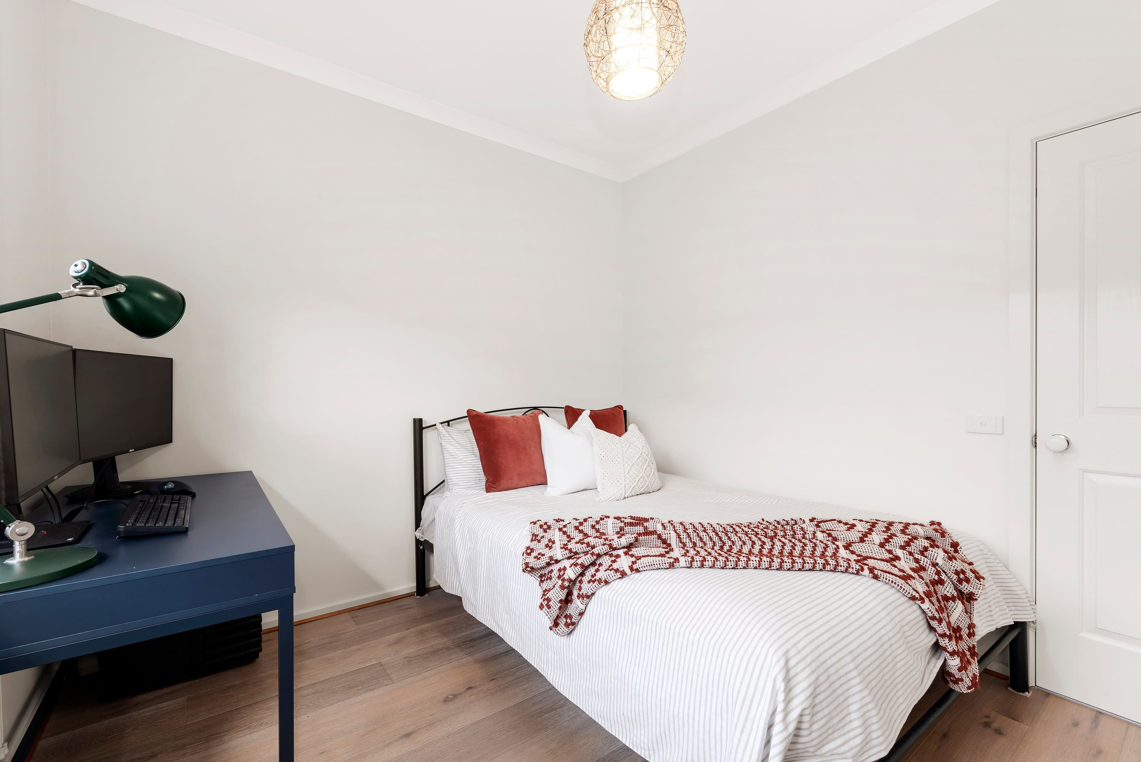 57 Bayswater Road, Croydon VIC 3136, Croydon - Thumbnail 8