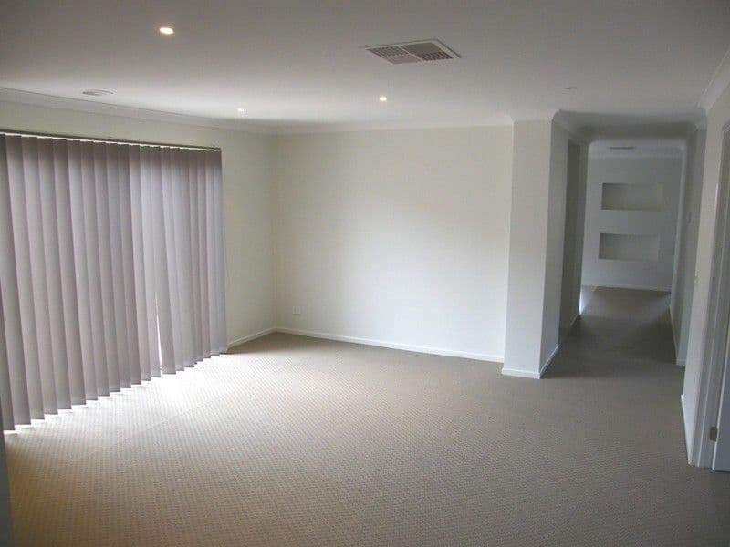 6 Benmar Place, LYNDHURST VIC 3975, Lyndhurst - Thumbnail 4