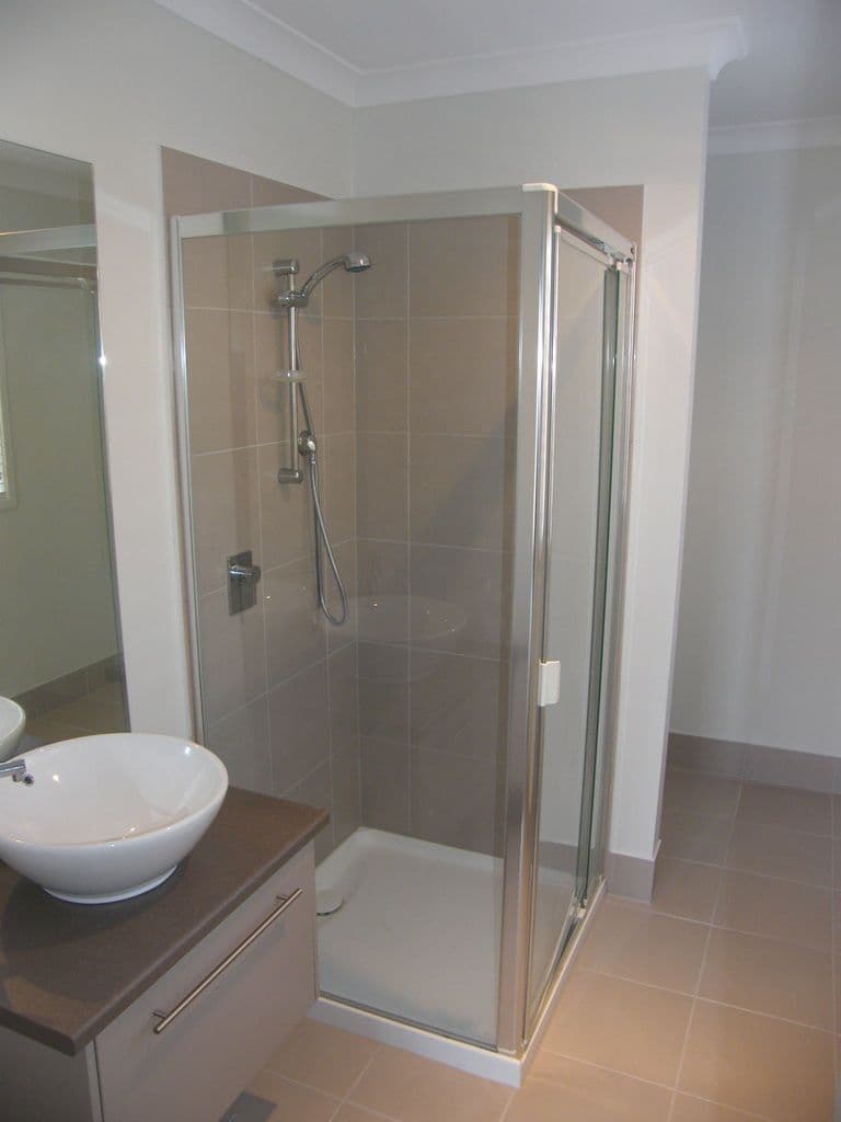 6 Benmar Place, LYNDHURST VIC 3975, Lyndhurst - Thumbnail 5