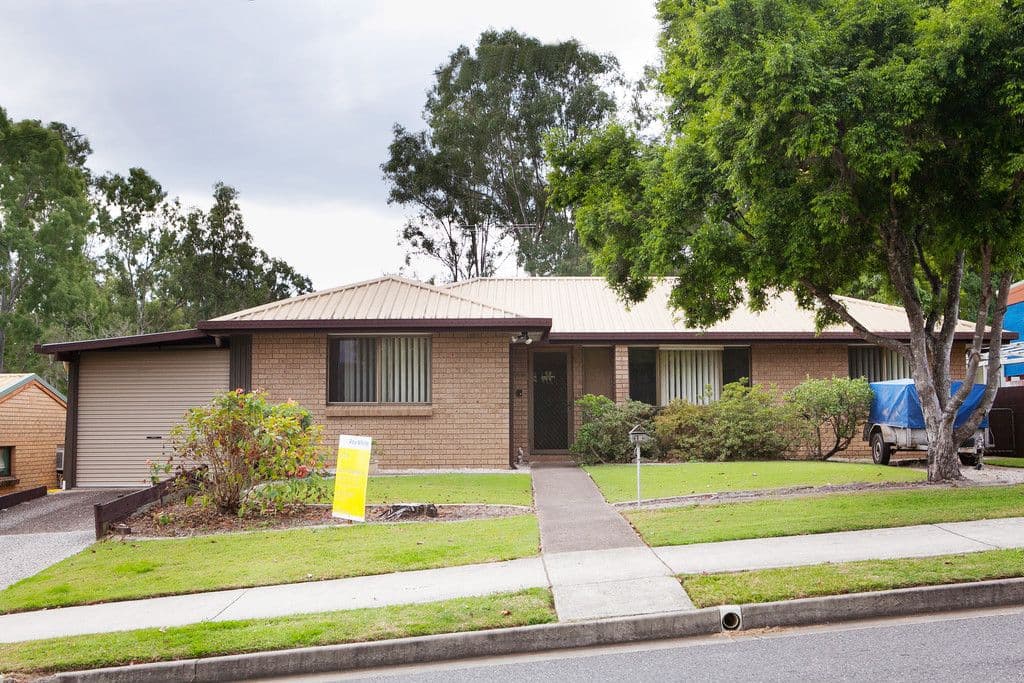 12 Orana Street, Redbank Plains QLD 4301, Redbank Plains - Image 1
