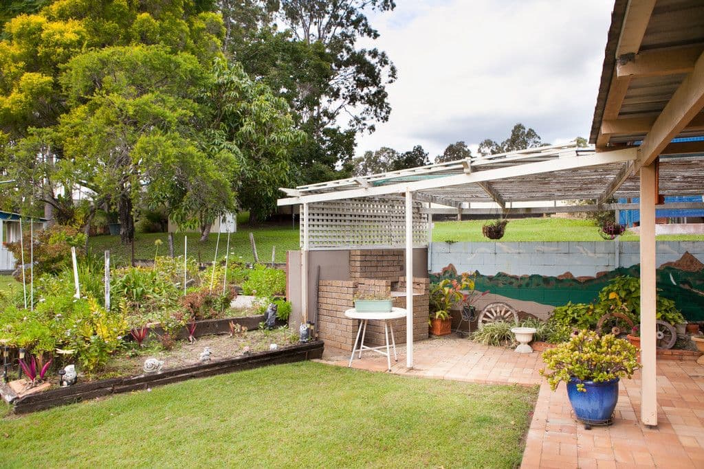12 Orana Street, Redbank Plains QLD 4301, Redbank Plains - Thumbnail 2