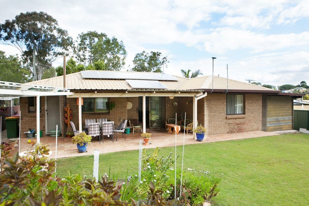 12 Orana Street, Redbank Plains QLD 4301, Redbank Plains - Thumbnail 3