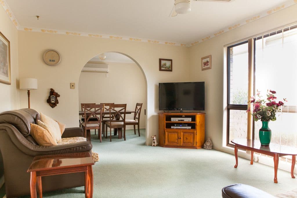 12 Orana Street, Redbank Plains QLD 4301, Redbank Plains - Thumbnail 4