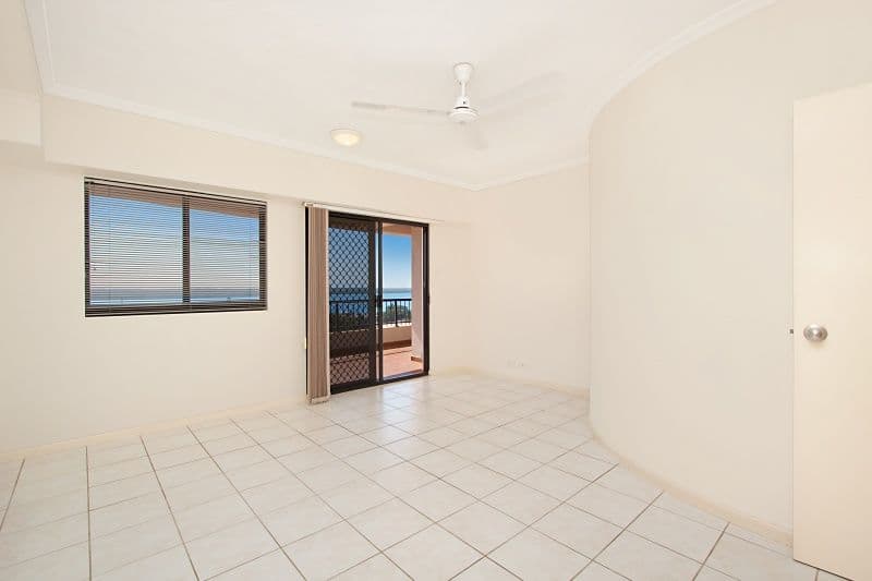 24 Harry Chan Avenue, DARWIN NT 0800, Darwin City - Thumbnail 4