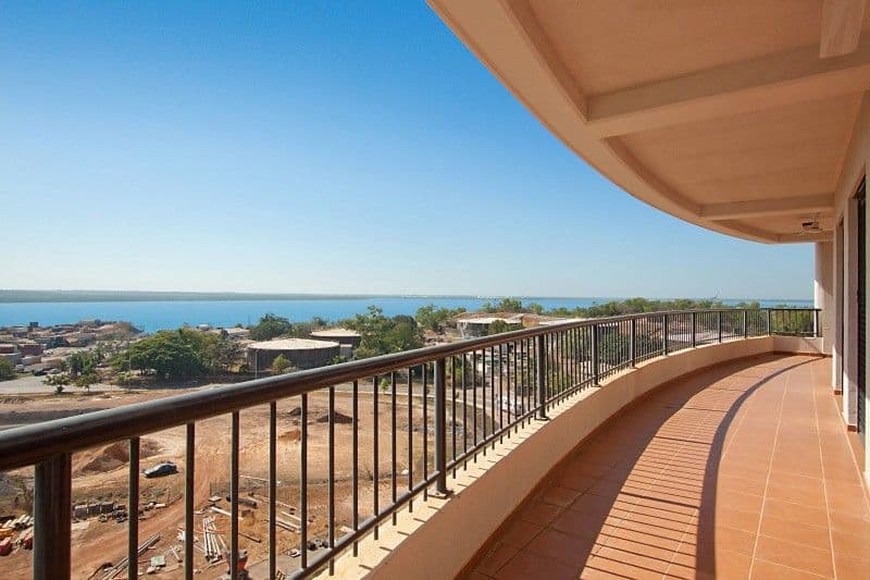 24 Harry Chan Avenue, DARWIN NT 0800, Darwin City - Thumbnail 5
