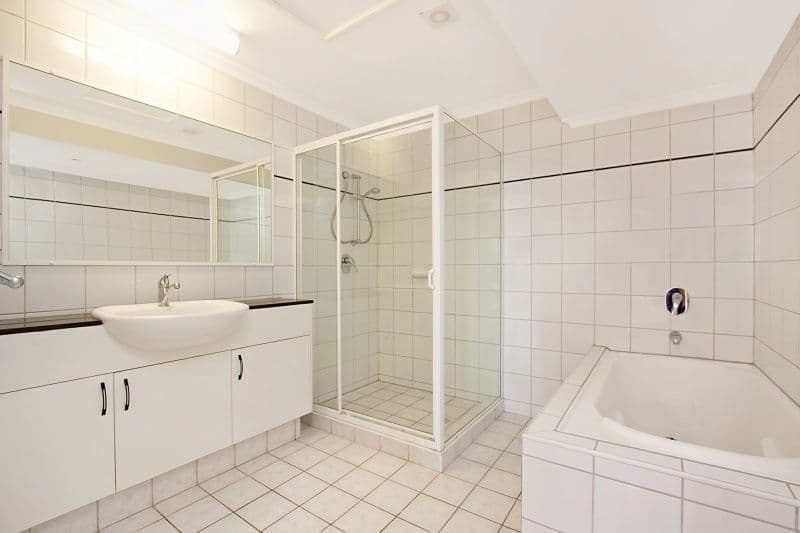 24 Harry Chan Avenue, DARWIN NT 0800, Darwin City - Thumbnail 6