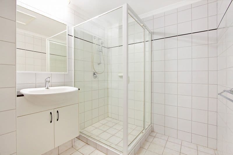 24 Harry Chan Avenue, DARWIN NT 0800, Darwin City - Thumbnail 7