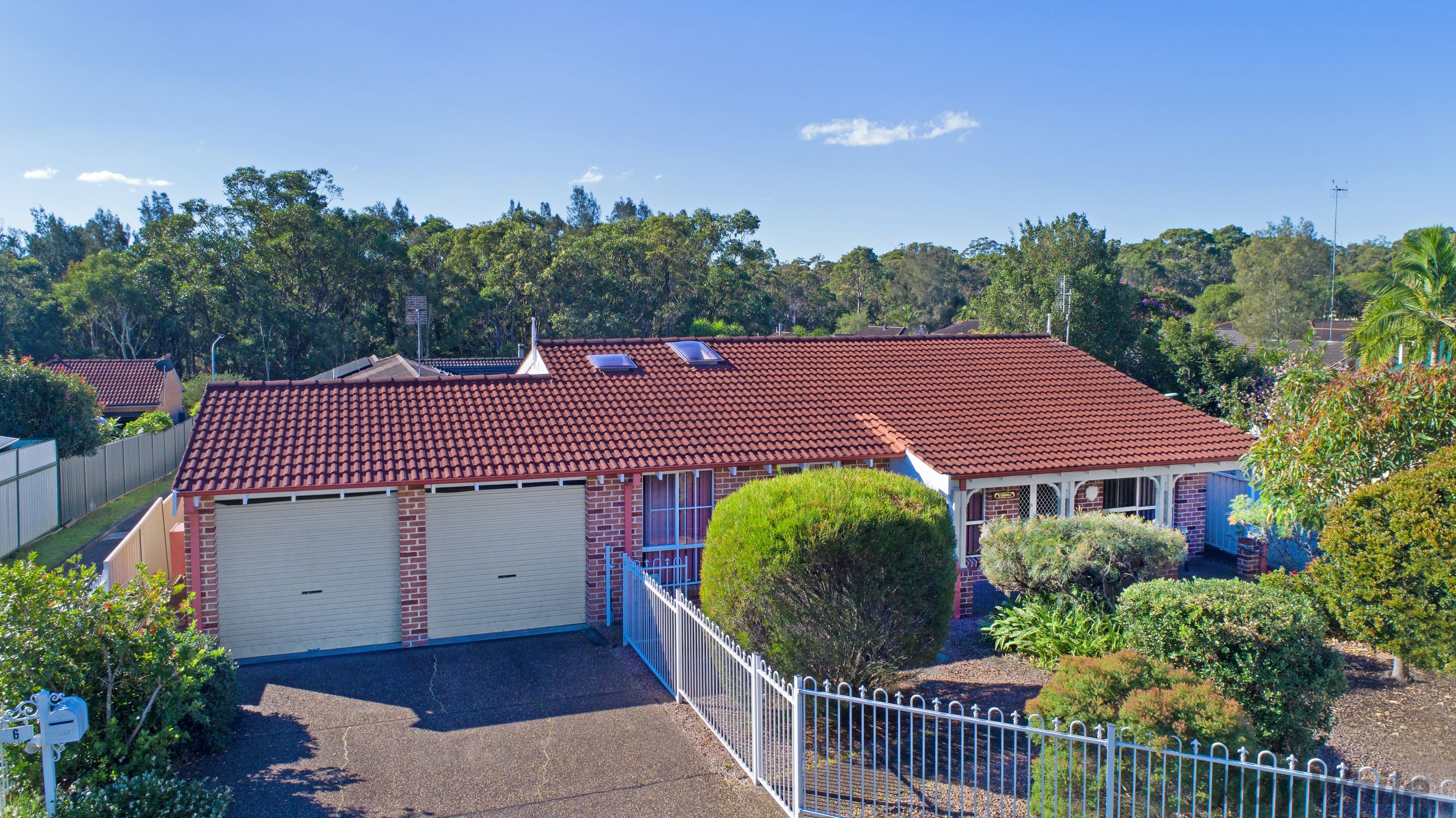 7 Kyooma Close, Buff Point - Image 1