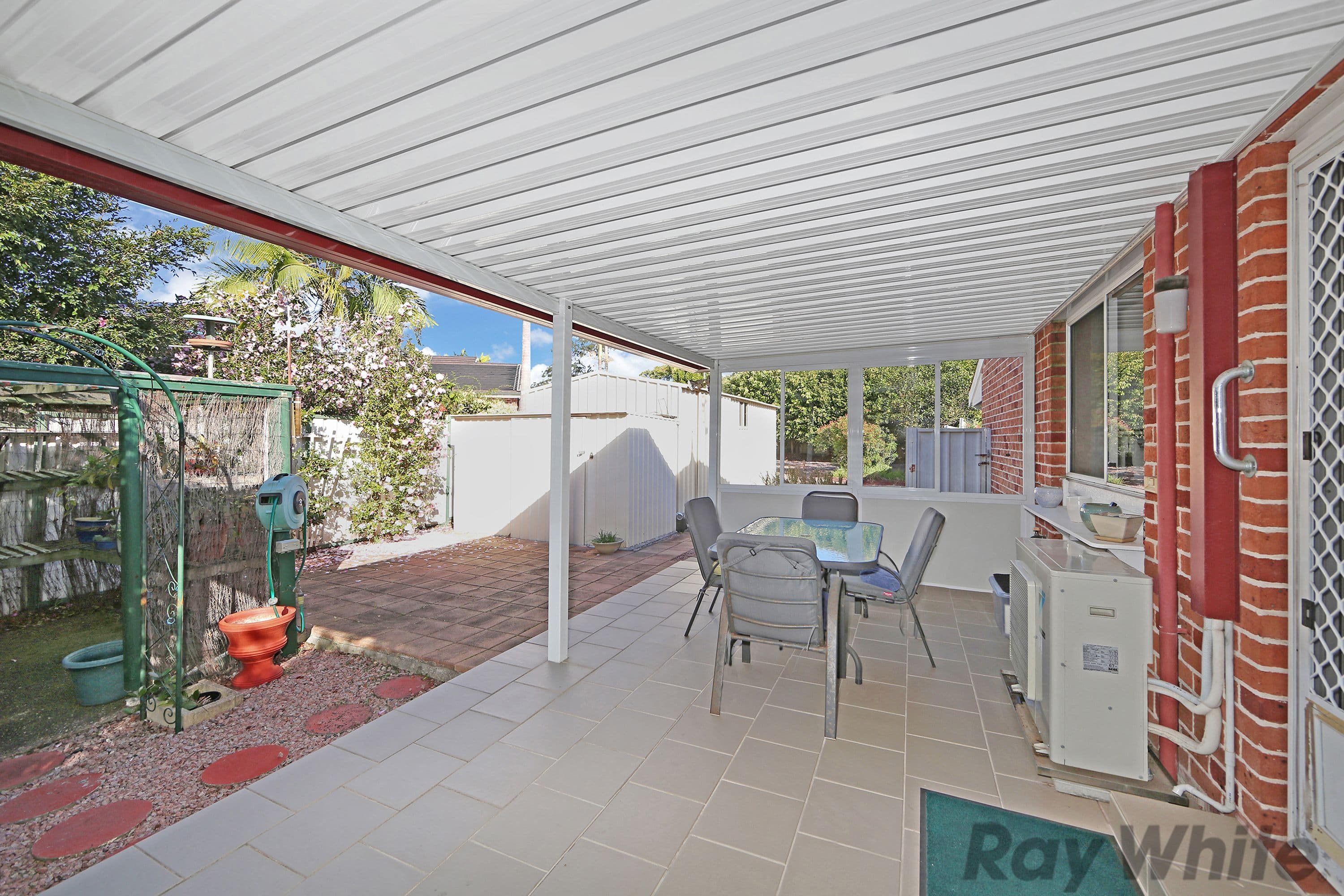 7 Kyooma Close, Buff Point - Thumbnail 3