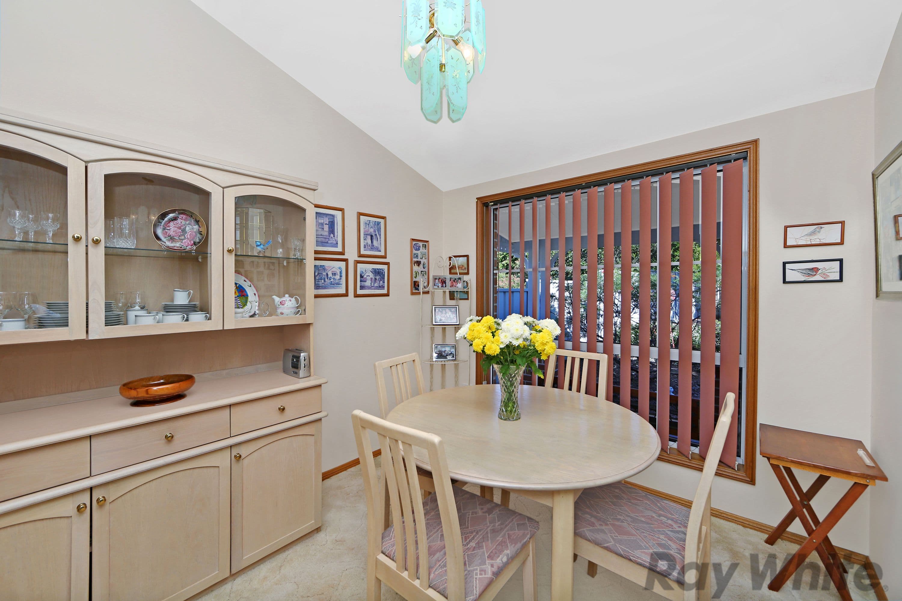 7 Kyooma Close, Buff Point - Thumbnail 5