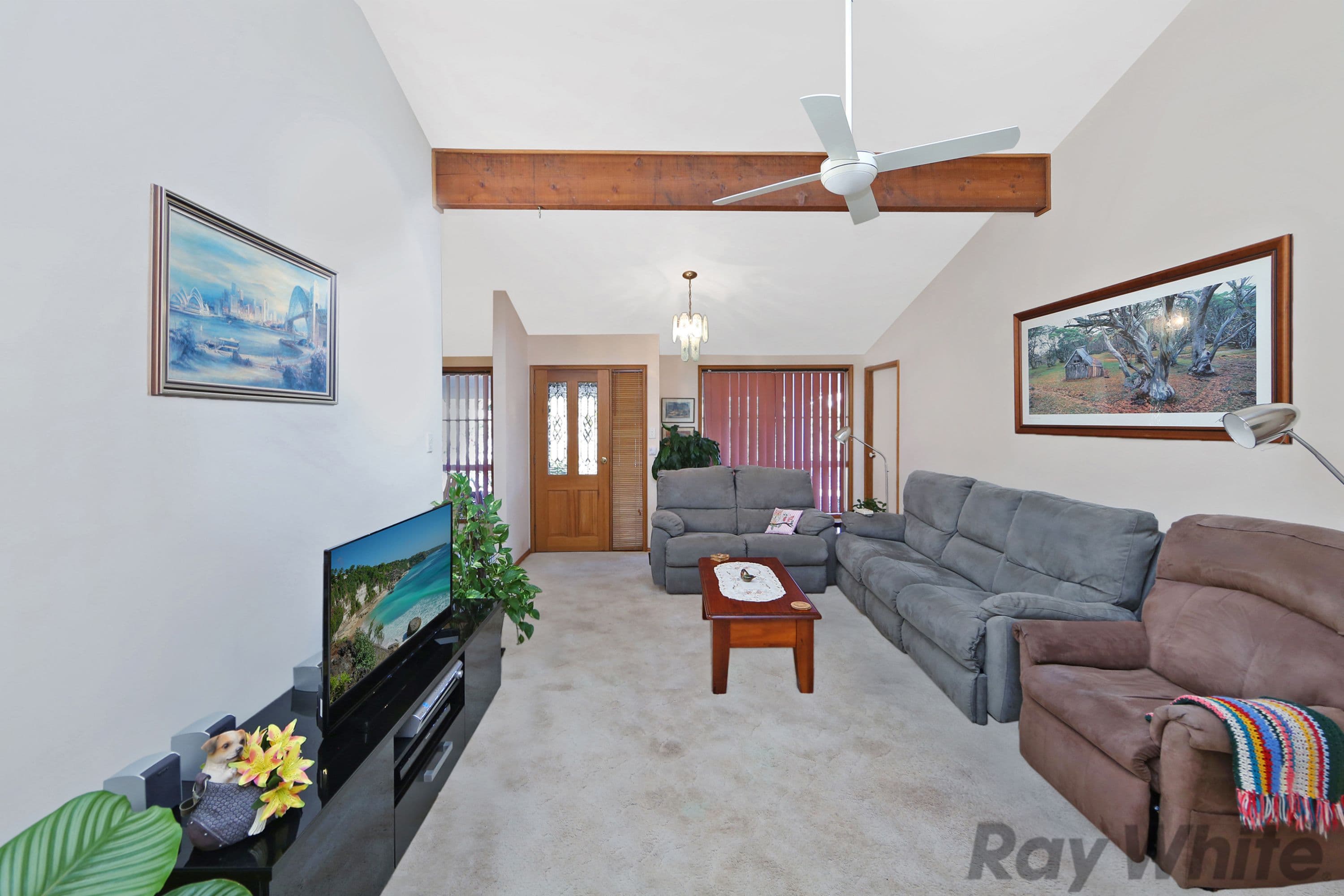 7 Kyooma Close, Buff Point - Thumbnail 6