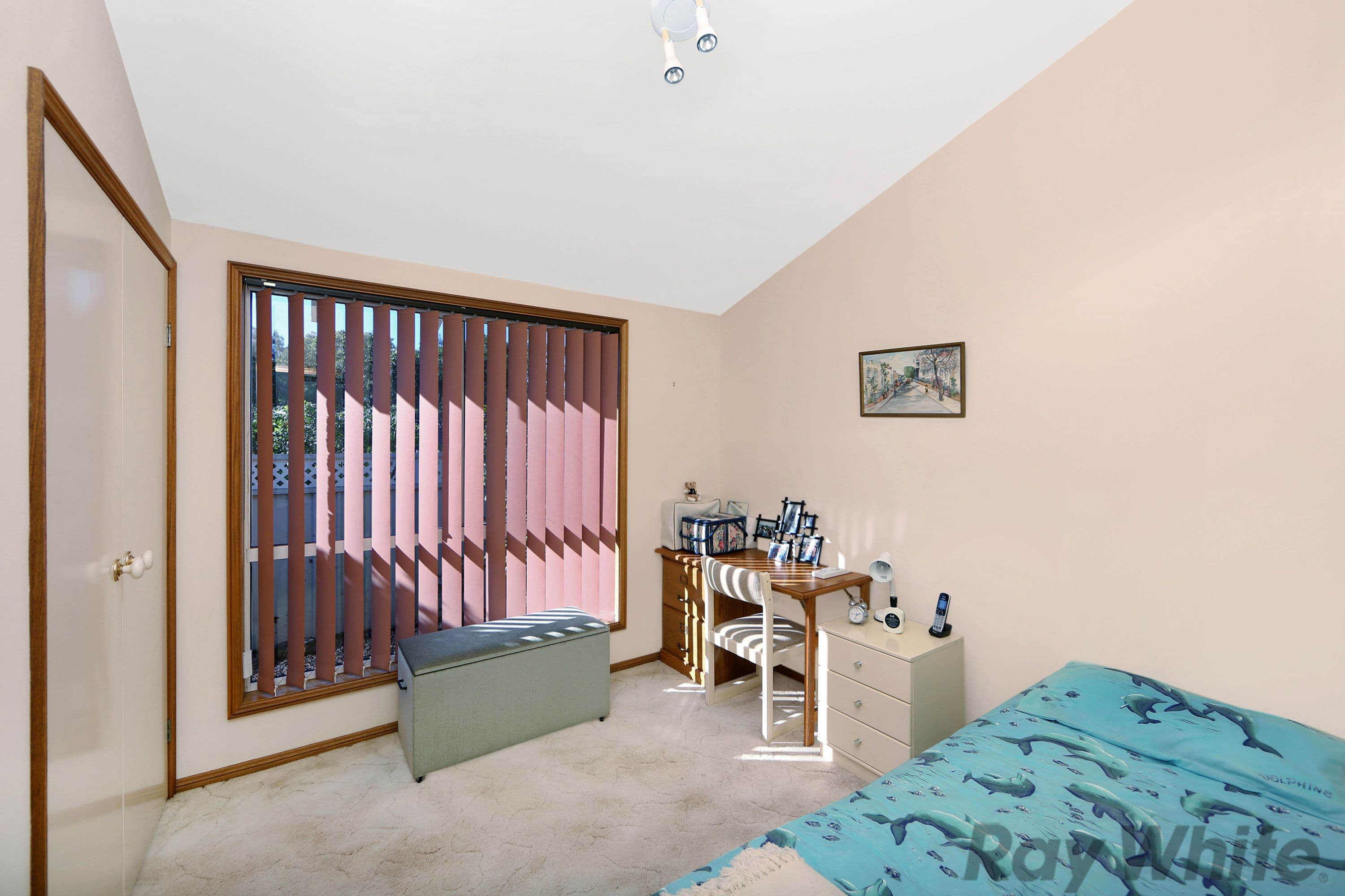 7 Kyooma Close, Buff Point - Thumbnail 7