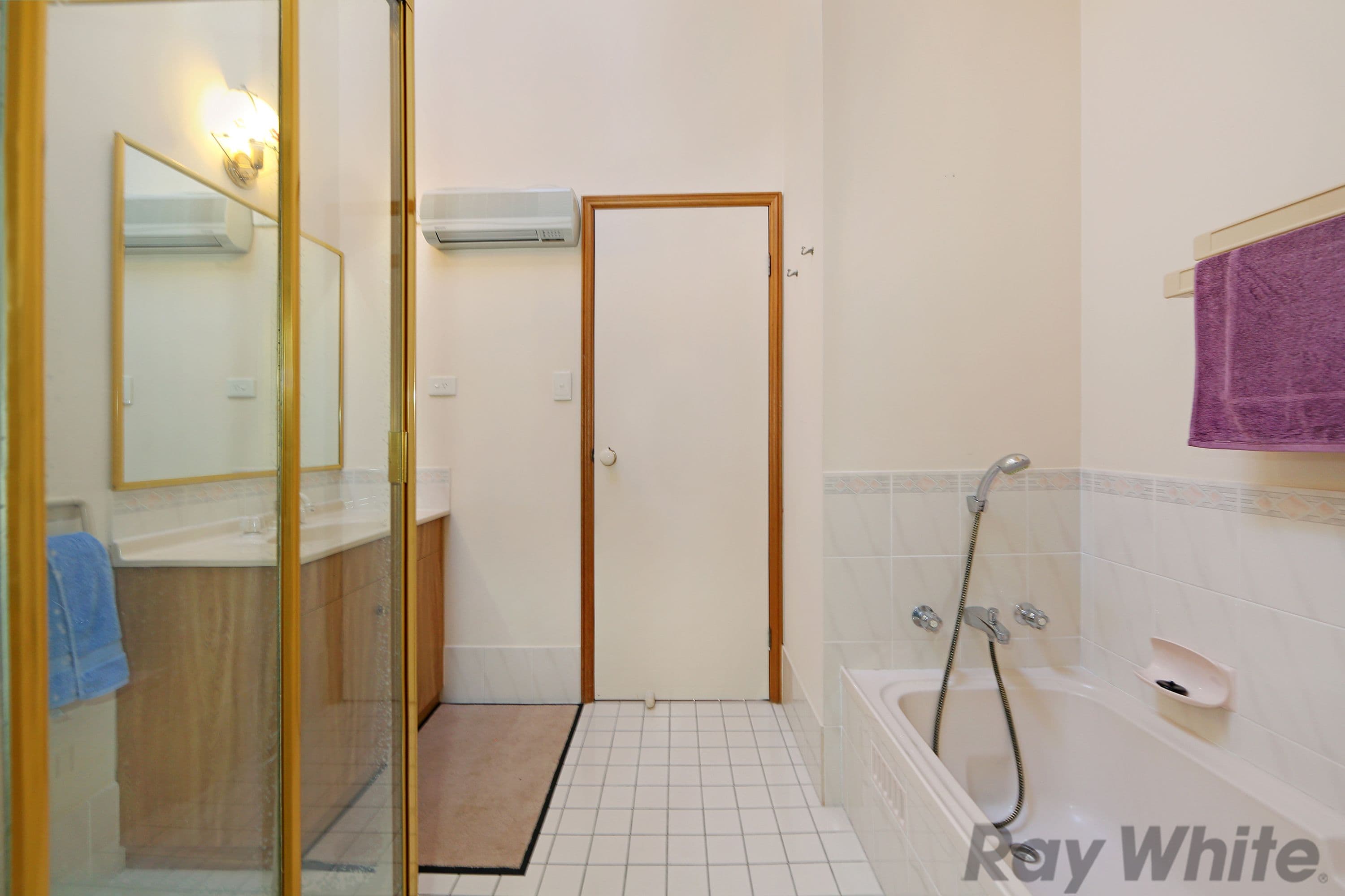 7 Kyooma Close, Buff Point - Thumbnail 8