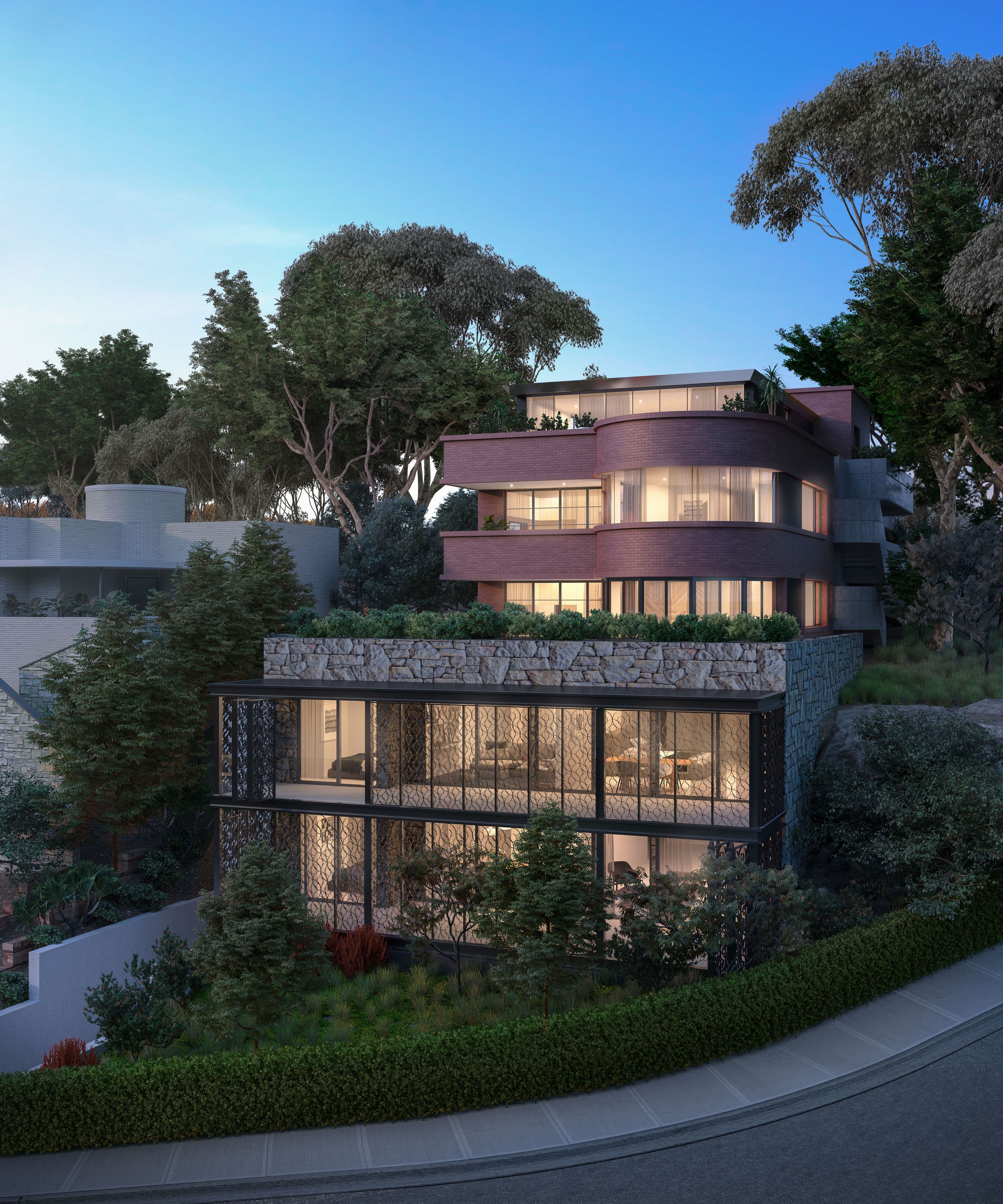 17 Balerno Circle, Gowanbrae VIC 3043, Gowanbrae - Thumbnail 2