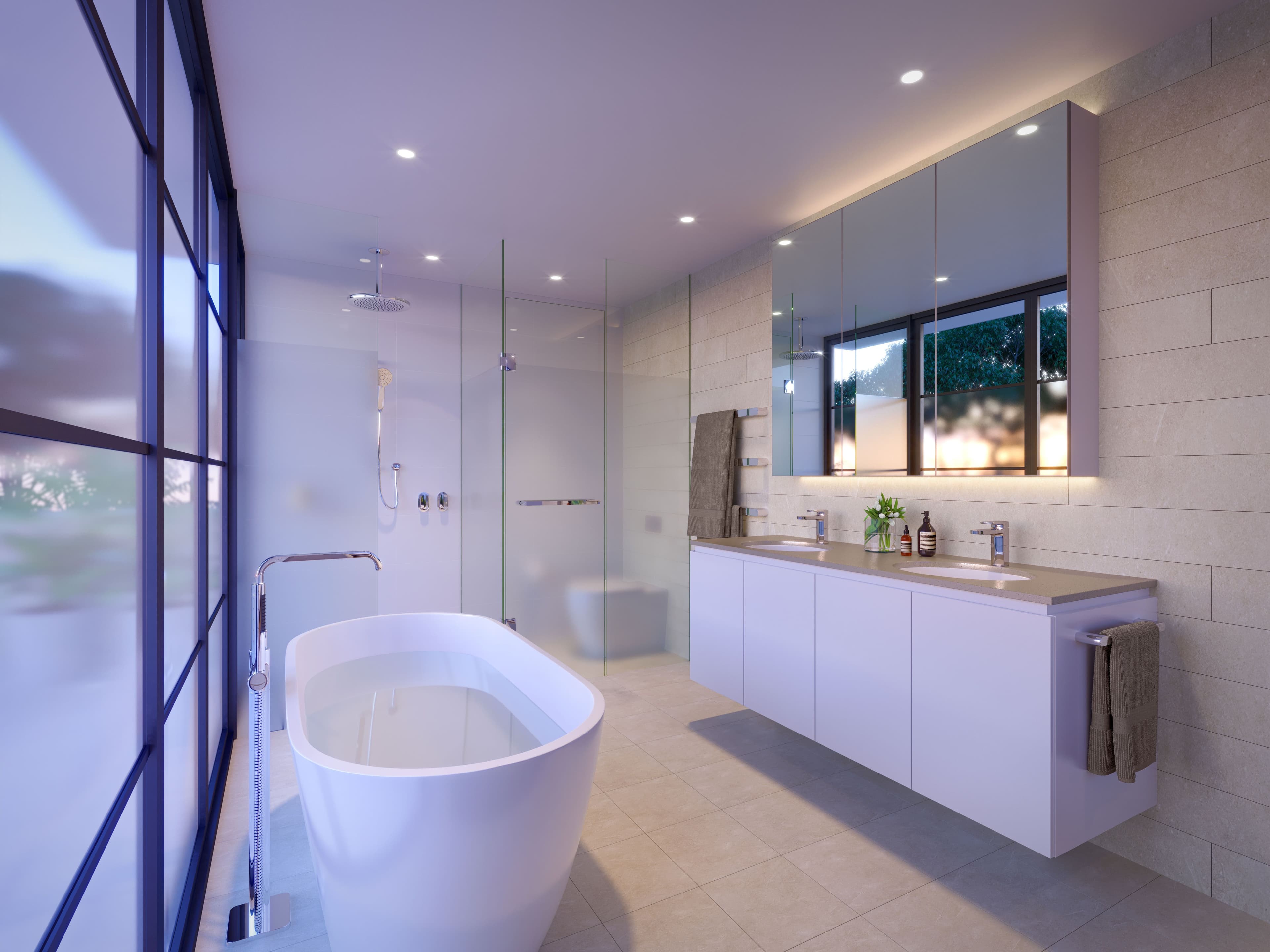 17 Balerno Circle, Gowanbrae VIC 3043, Gowanbrae - Thumbnail 5