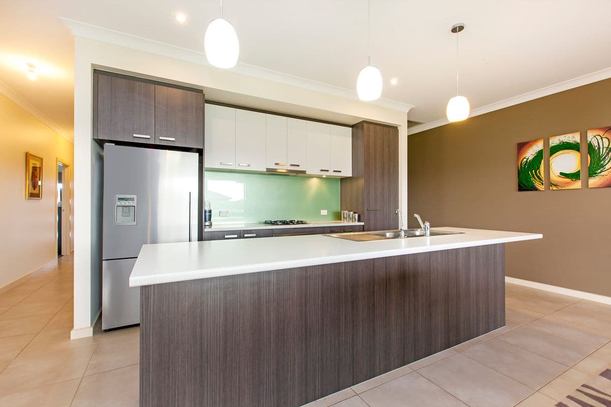 16 Kay Avenue, Two Wells SA 5501, Two Wells - Thumbnail 4