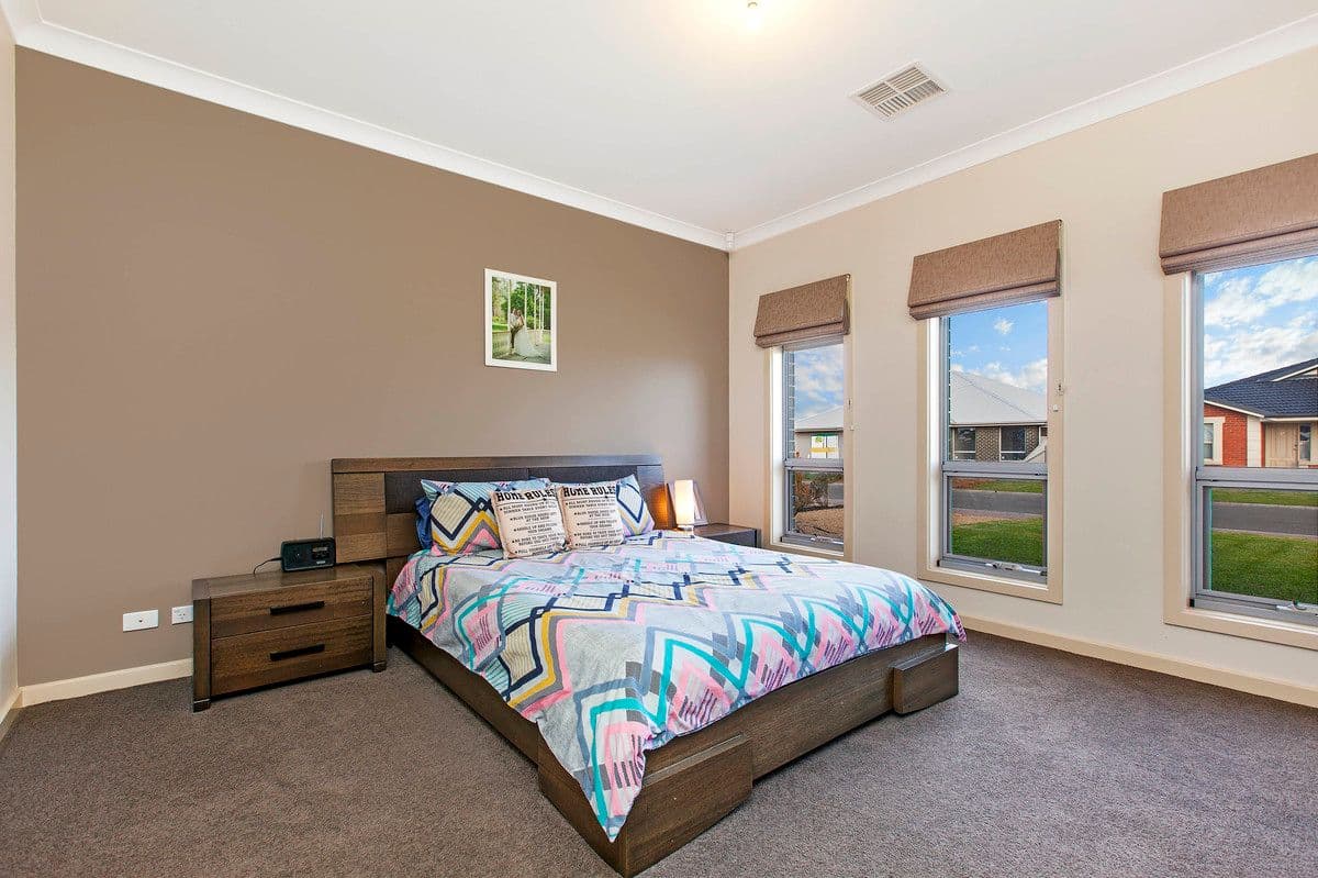 16 Kay Avenue, Two Wells SA 5501, Two Wells - Thumbnail 7