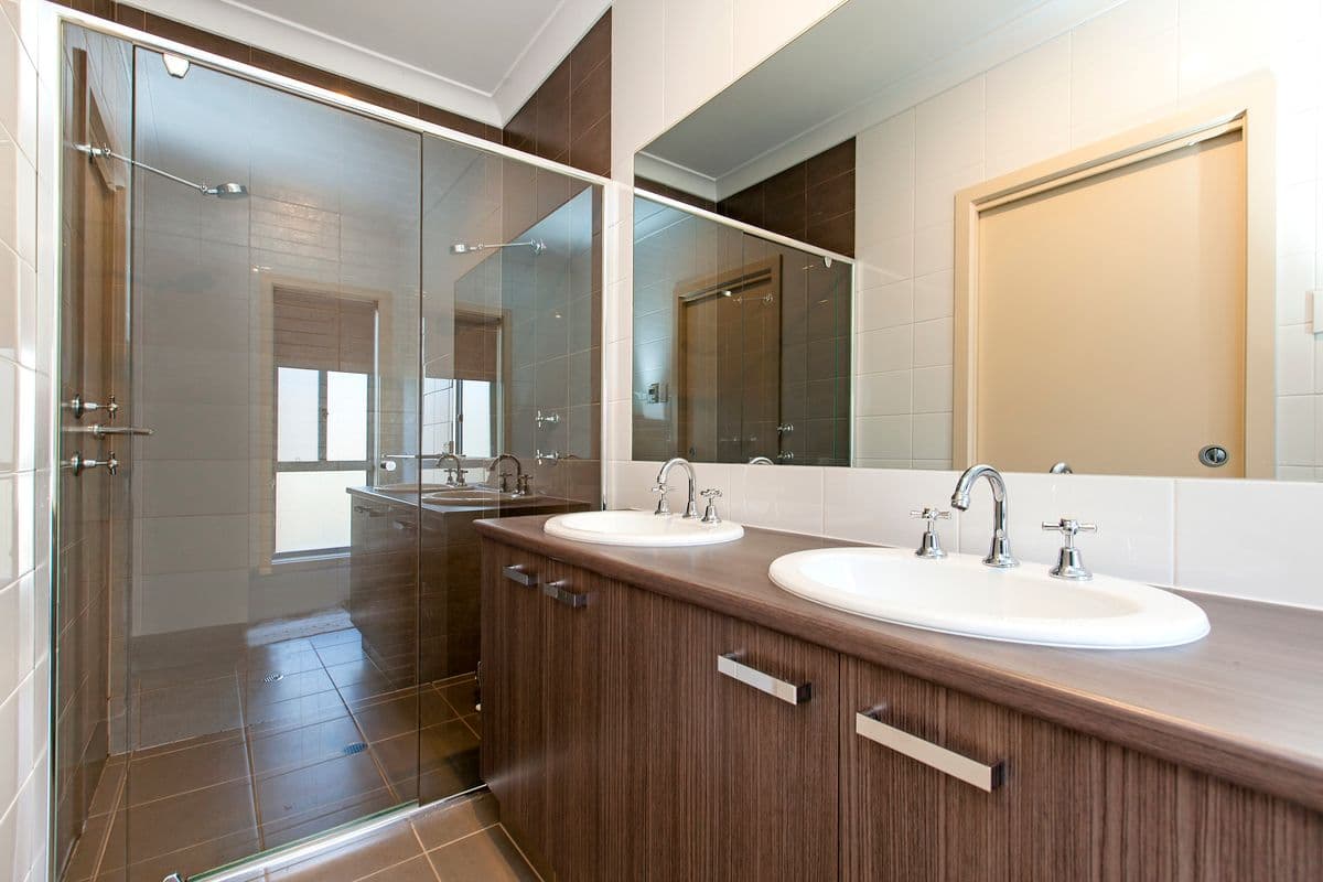 16 Kay Avenue, Two Wells SA 5501, Two Wells - Thumbnail 8