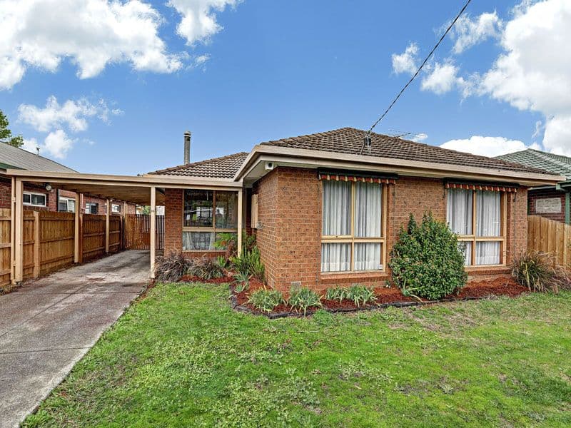 15 Fir Street, WHITTLESEA VIC 3757, Whittlesea - Image 1