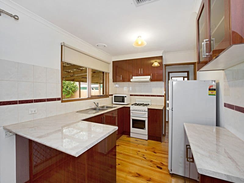 15 Fir Street, WHITTLESEA VIC 3757, Whittlesea - Thumbnail 5