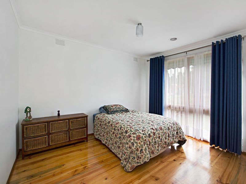 15 Fir Street, WHITTLESEA VIC 3757, Whittlesea - Thumbnail 8