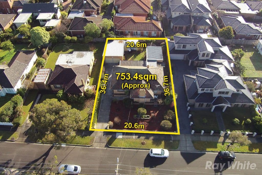 9 Little Street, Glen Waverley VIC 3150, Glen Waverley - Thumbnail 2