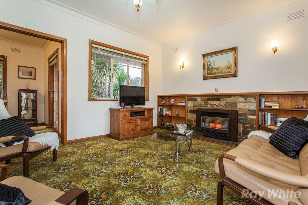 9 Little Street, Glen Waverley VIC 3150, Glen Waverley - Thumbnail 3