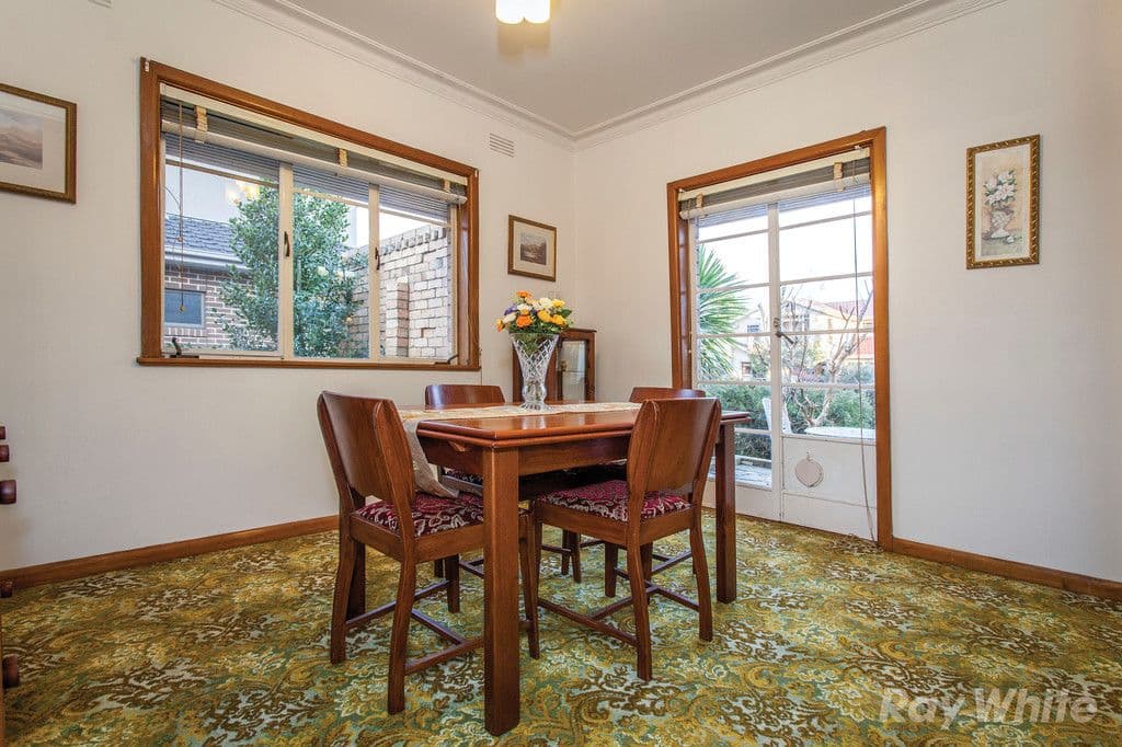 9 Little Street, Glen Waverley VIC 3150, Glen Waverley - Thumbnail 4