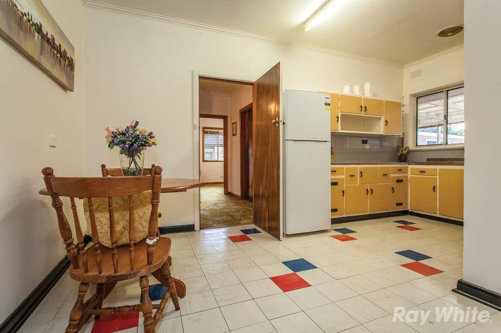 9 Little Street, Glen Waverley VIC 3150, Glen Waverley - Thumbnail 5