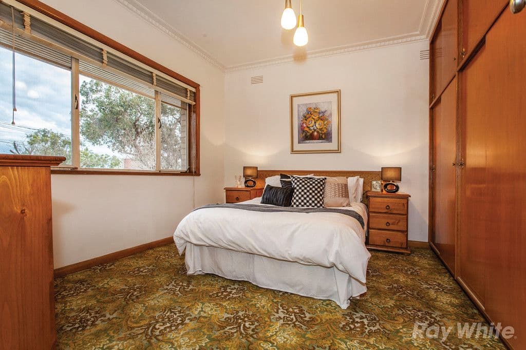 9 Little Street, Glen Waverley VIC 3150, Glen Waverley - Thumbnail 6