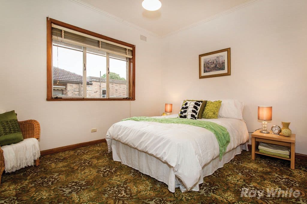 9 Little Street, Glen Waverley VIC 3150, Glen Waverley - Thumbnail 7