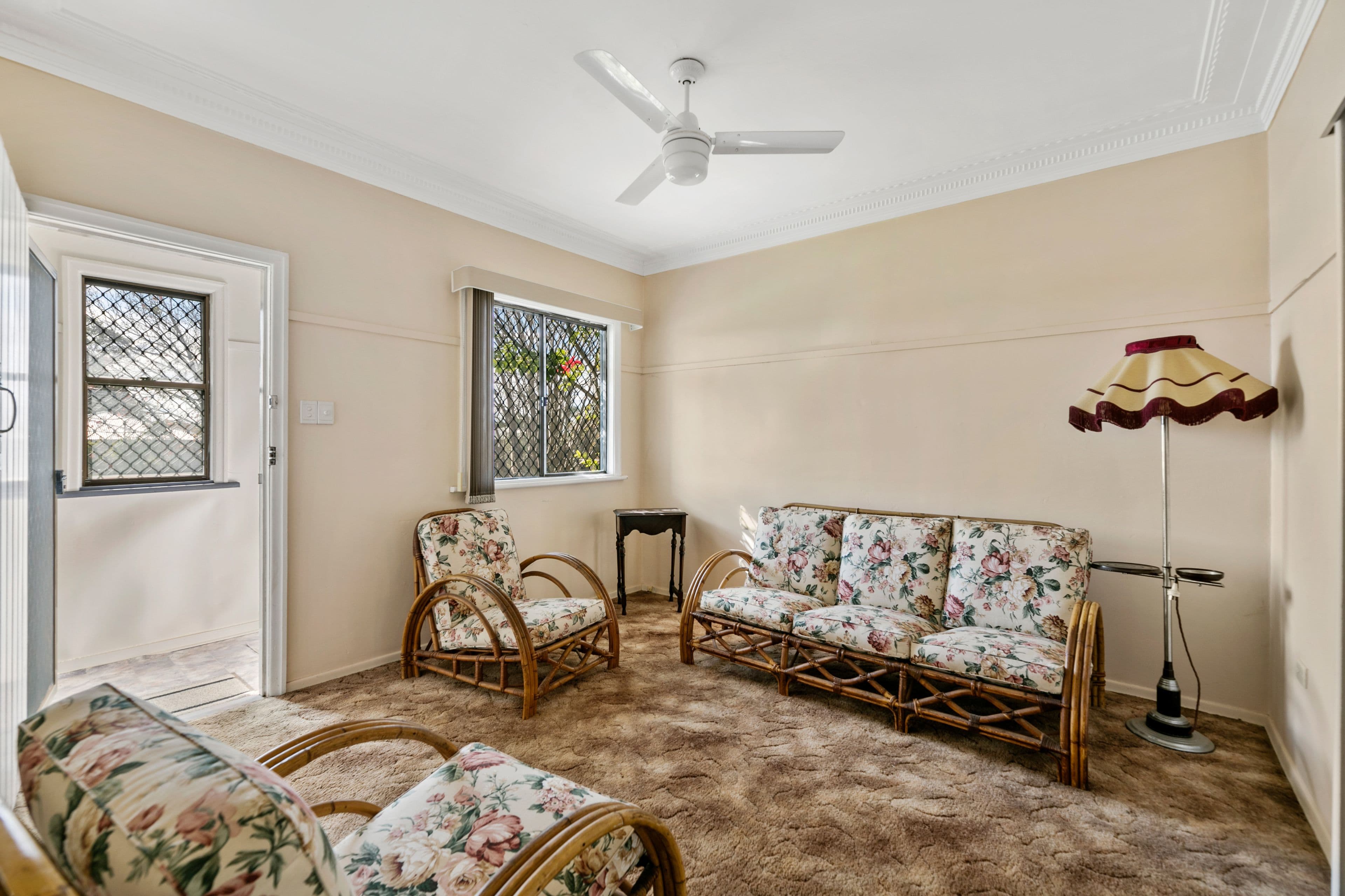 18 Dalmeny Street, Wilsonton QLD 4350, Wilsonton - Thumbnail 2