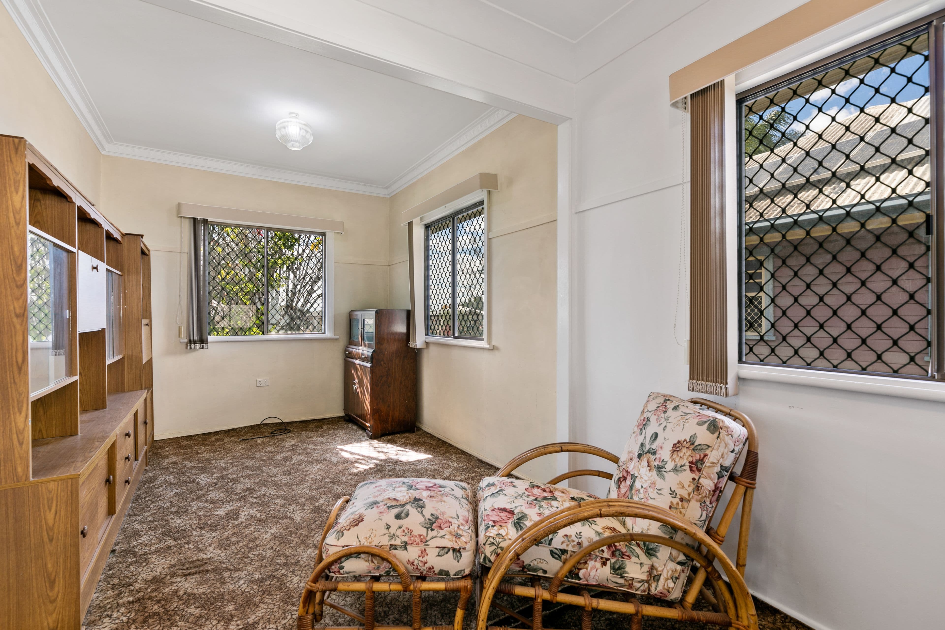 18 Dalmeny Street, Wilsonton QLD 4350, Wilsonton - Thumbnail 3