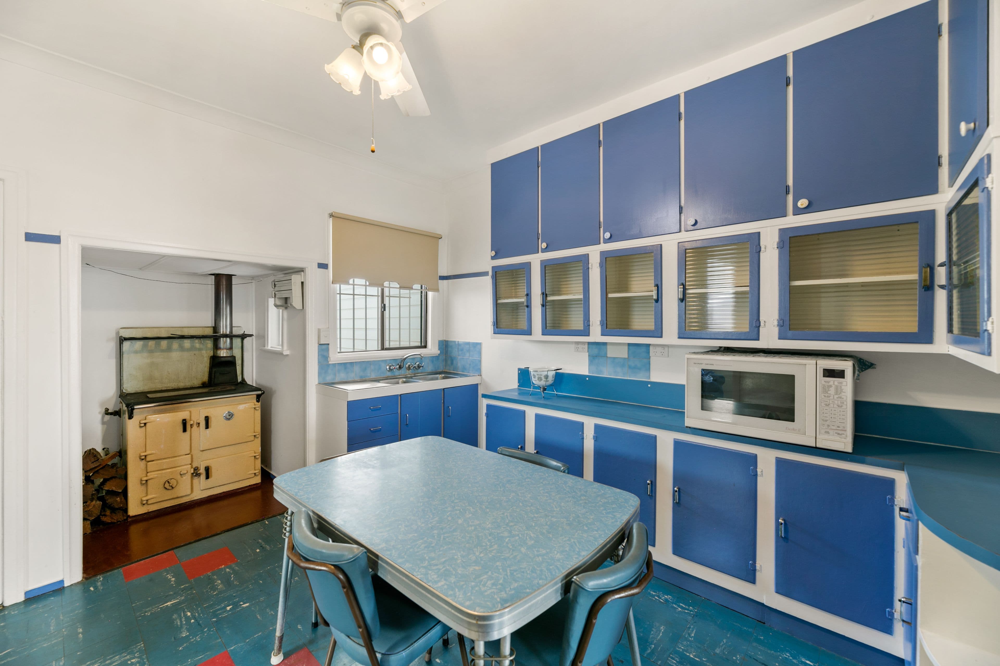 18 Dalmeny Street, Wilsonton QLD 4350, Wilsonton - Thumbnail 4