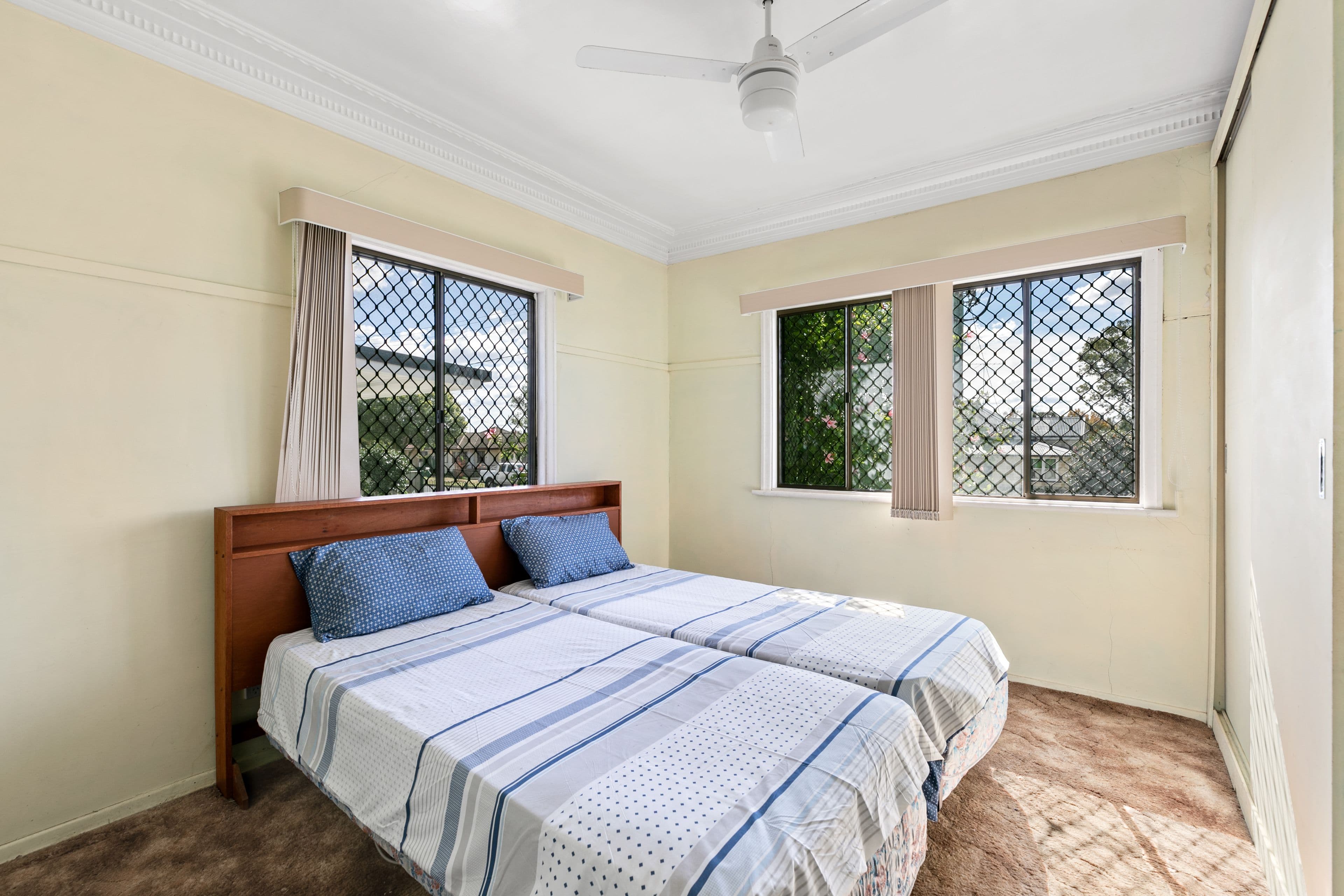 18 Dalmeny Street, Wilsonton QLD 4350, Wilsonton - Thumbnail 5