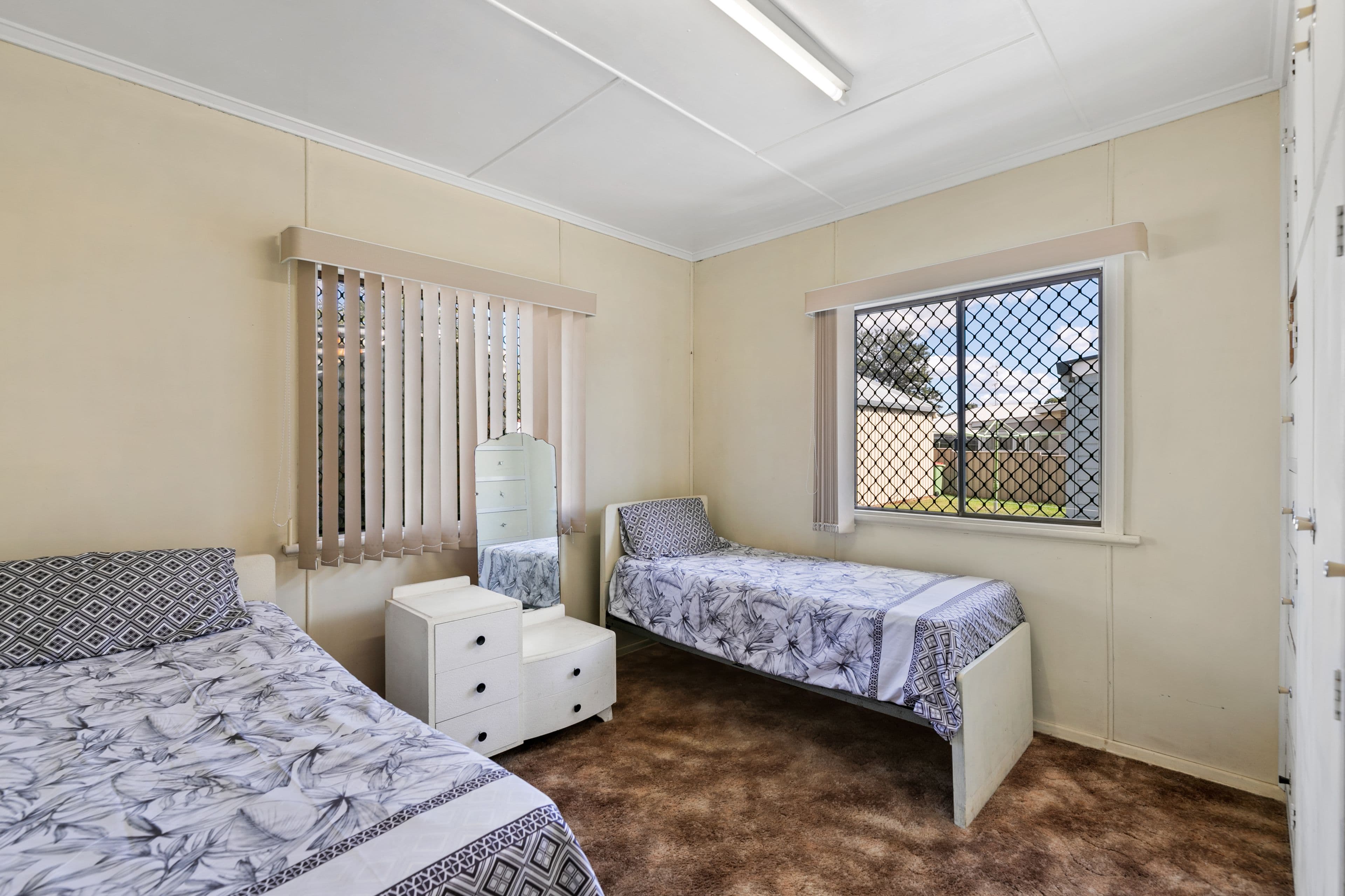 18 Dalmeny Street, Wilsonton QLD 4350, Wilsonton - Thumbnail 6