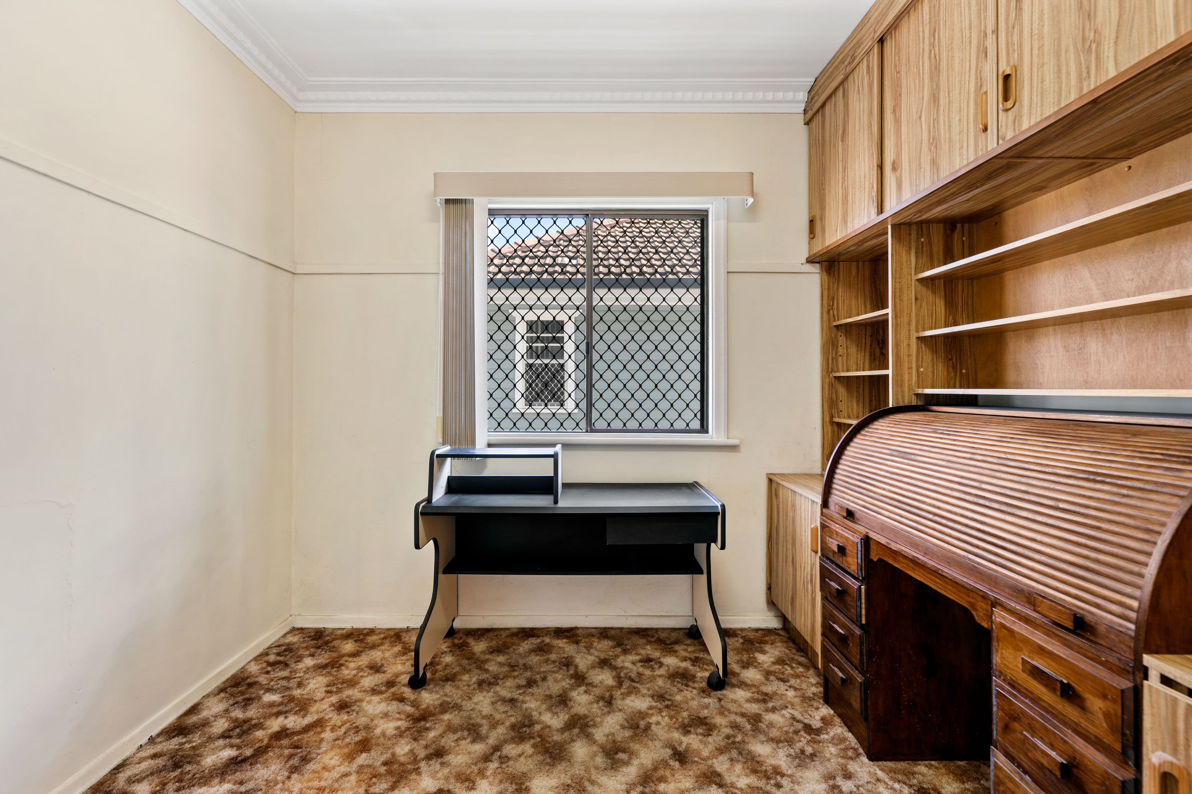 18 Dalmeny Street, Wilsonton QLD 4350, Wilsonton - Thumbnail 7