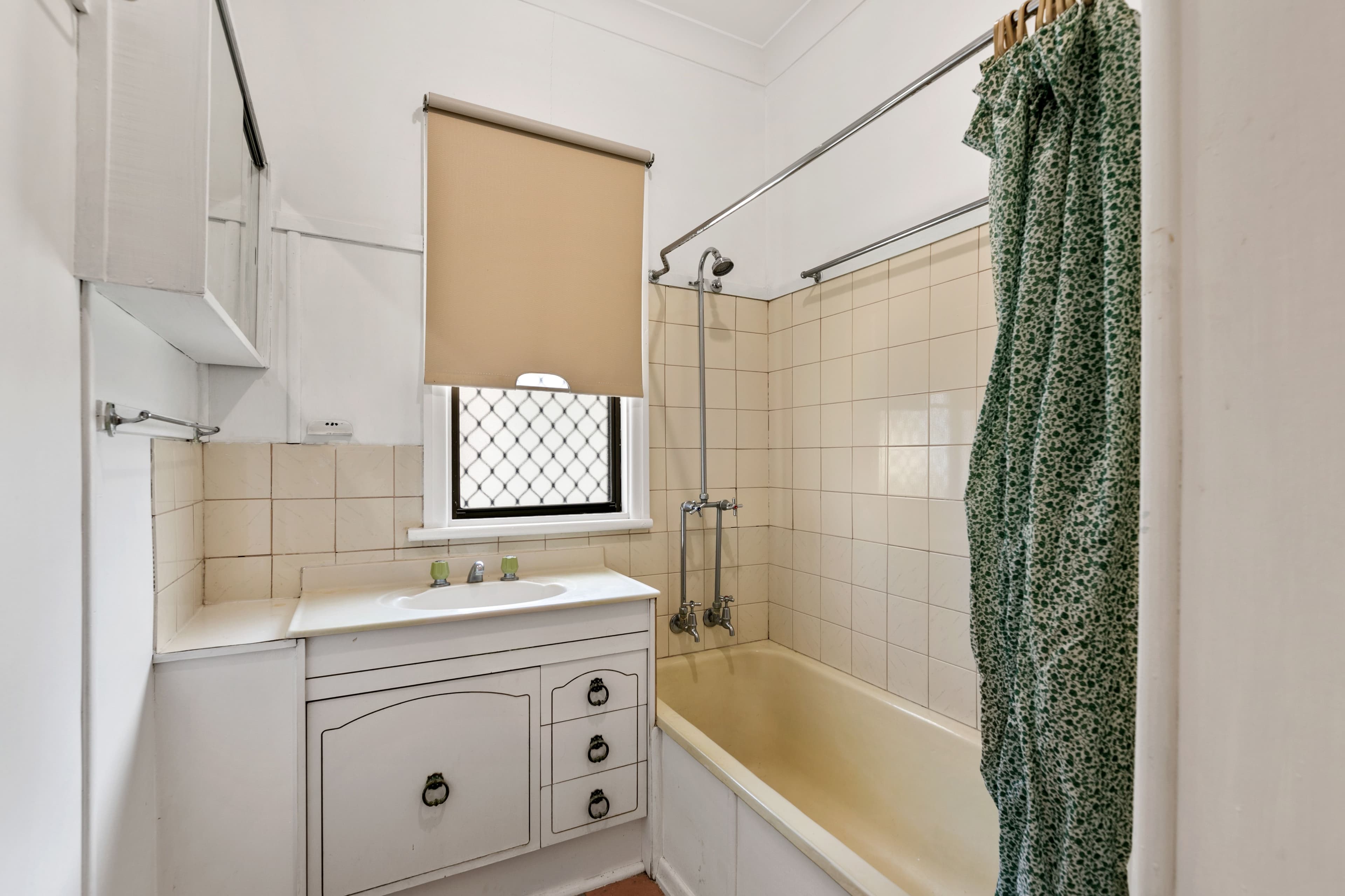 18 Dalmeny Street, Wilsonton QLD 4350, Wilsonton - Thumbnail 8