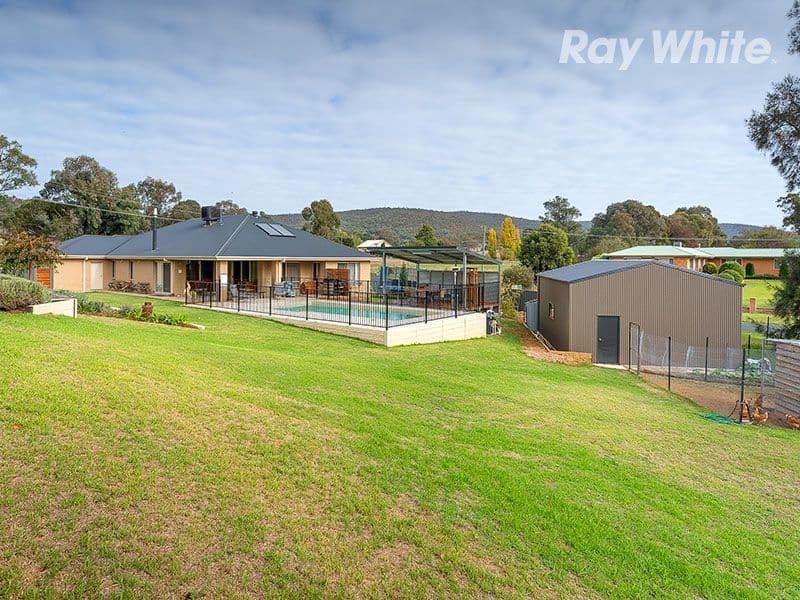748 Logan Road, Albury NSW 2640, Albury - Image 1