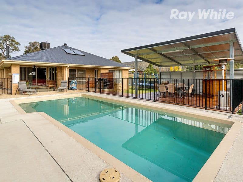 748 Logan Road, Albury NSW 2640, Albury - Thumbnail 2