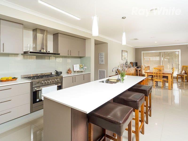 748 Logan Road, Albury NSW 2640, Albury - Thumbnail 3