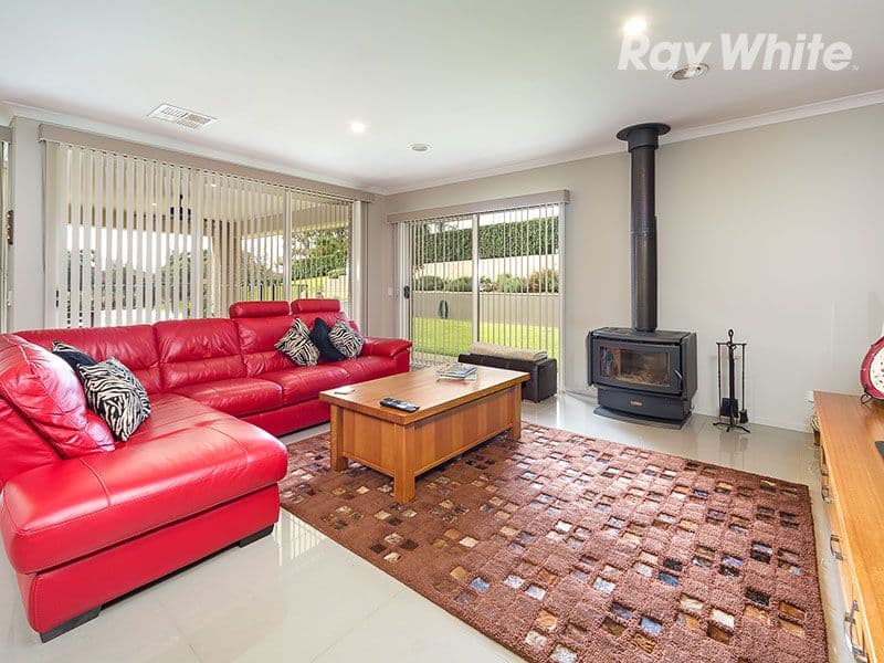 748 Logan Road, Albury NSW 2640, Albury - Thumbnail 4